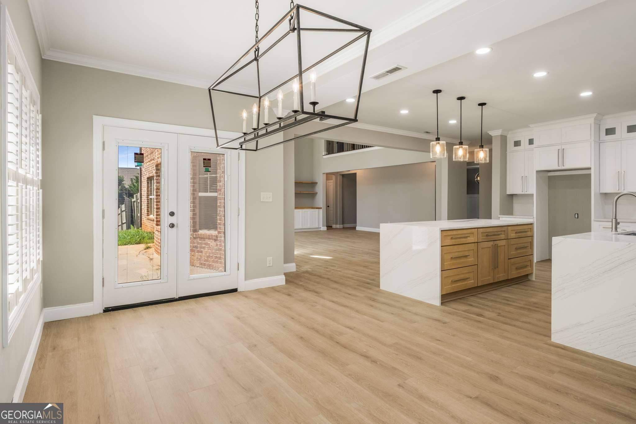 73 Elys Ridge