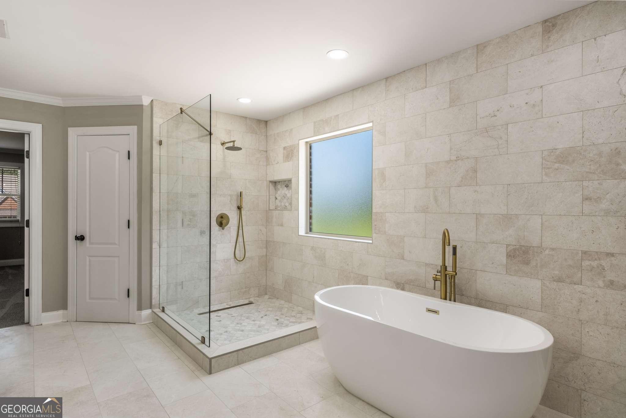 73 Elys Ridge