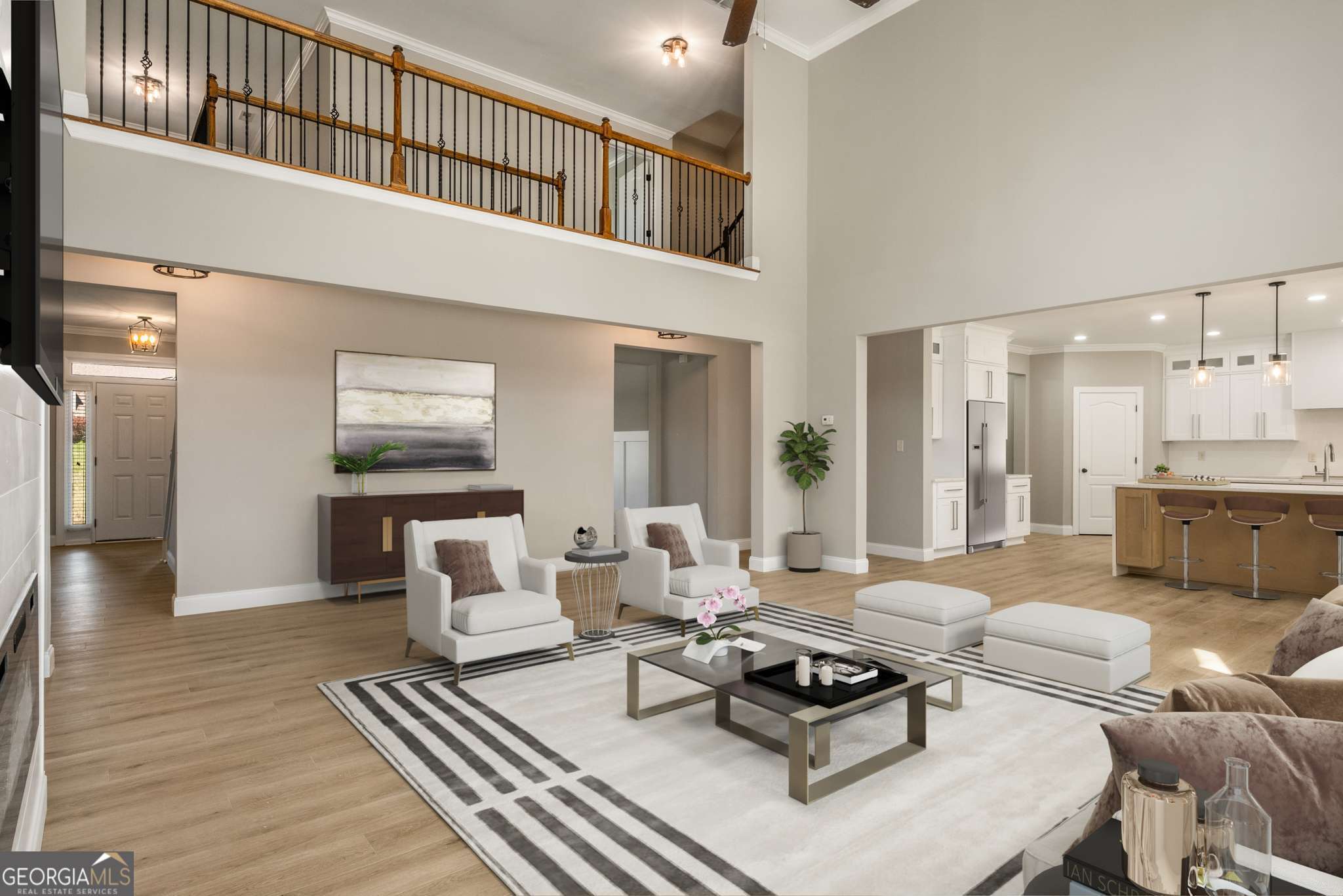 73 Elys Ridge