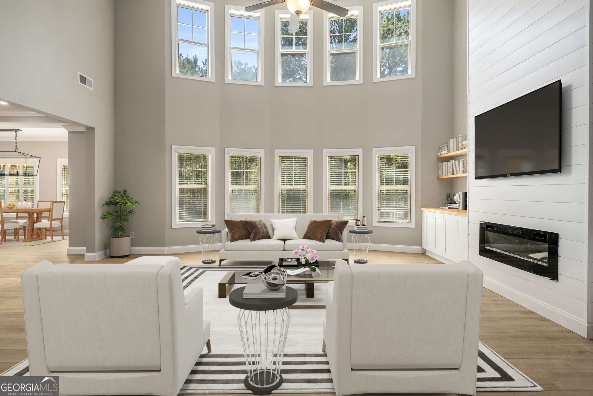 73 Elys Ridge