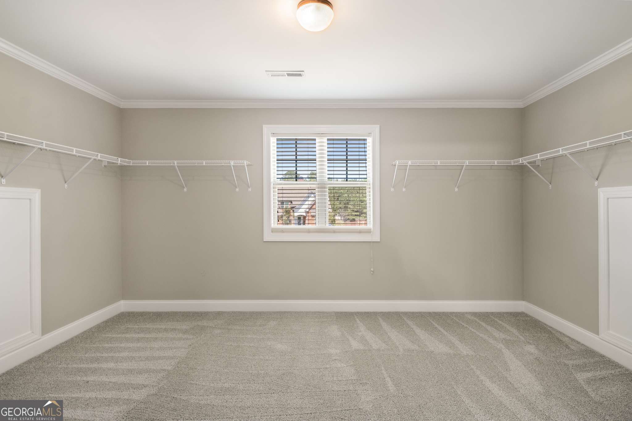 73 Elys Ridge