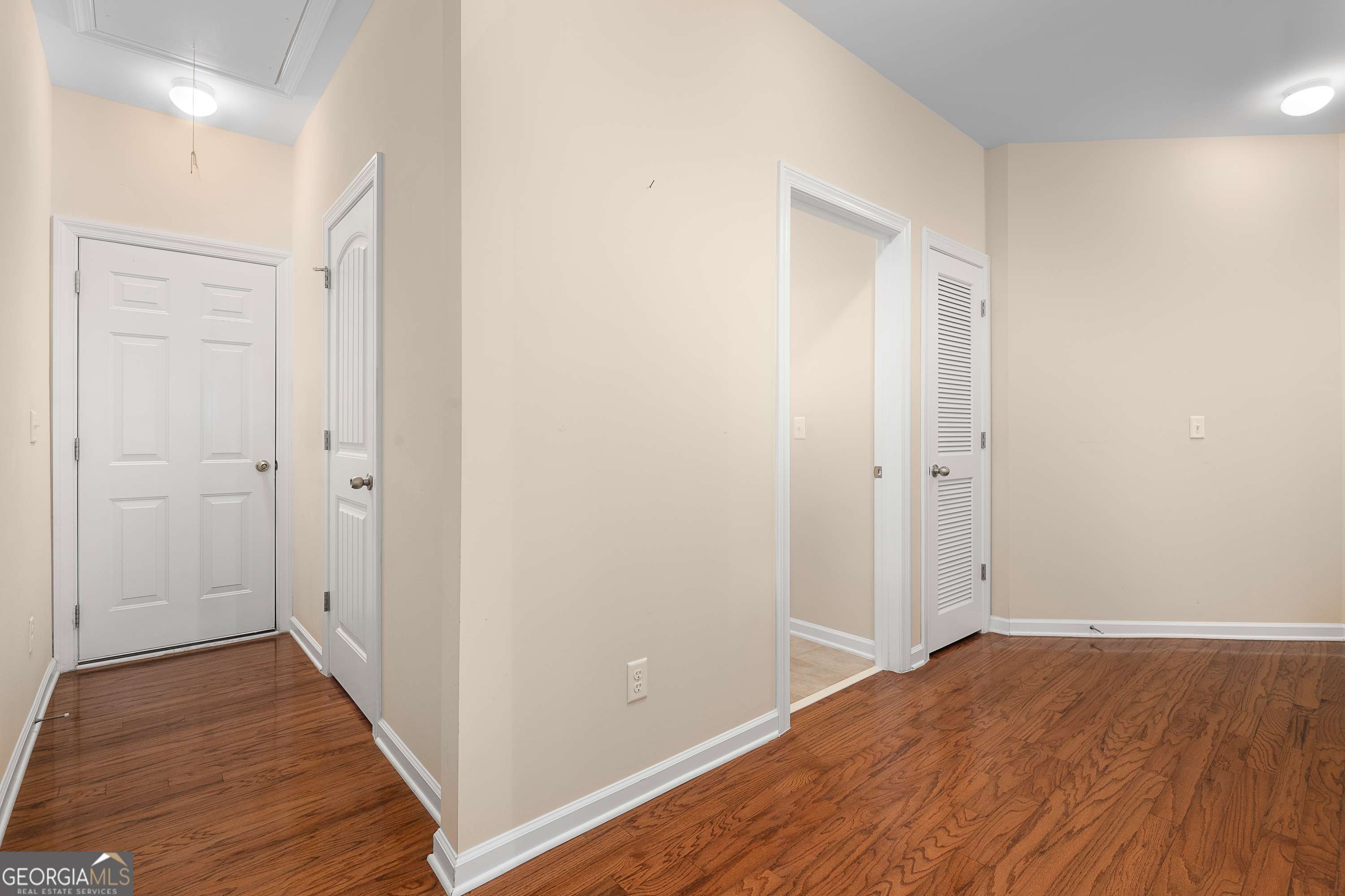 45 Mulberry Drive