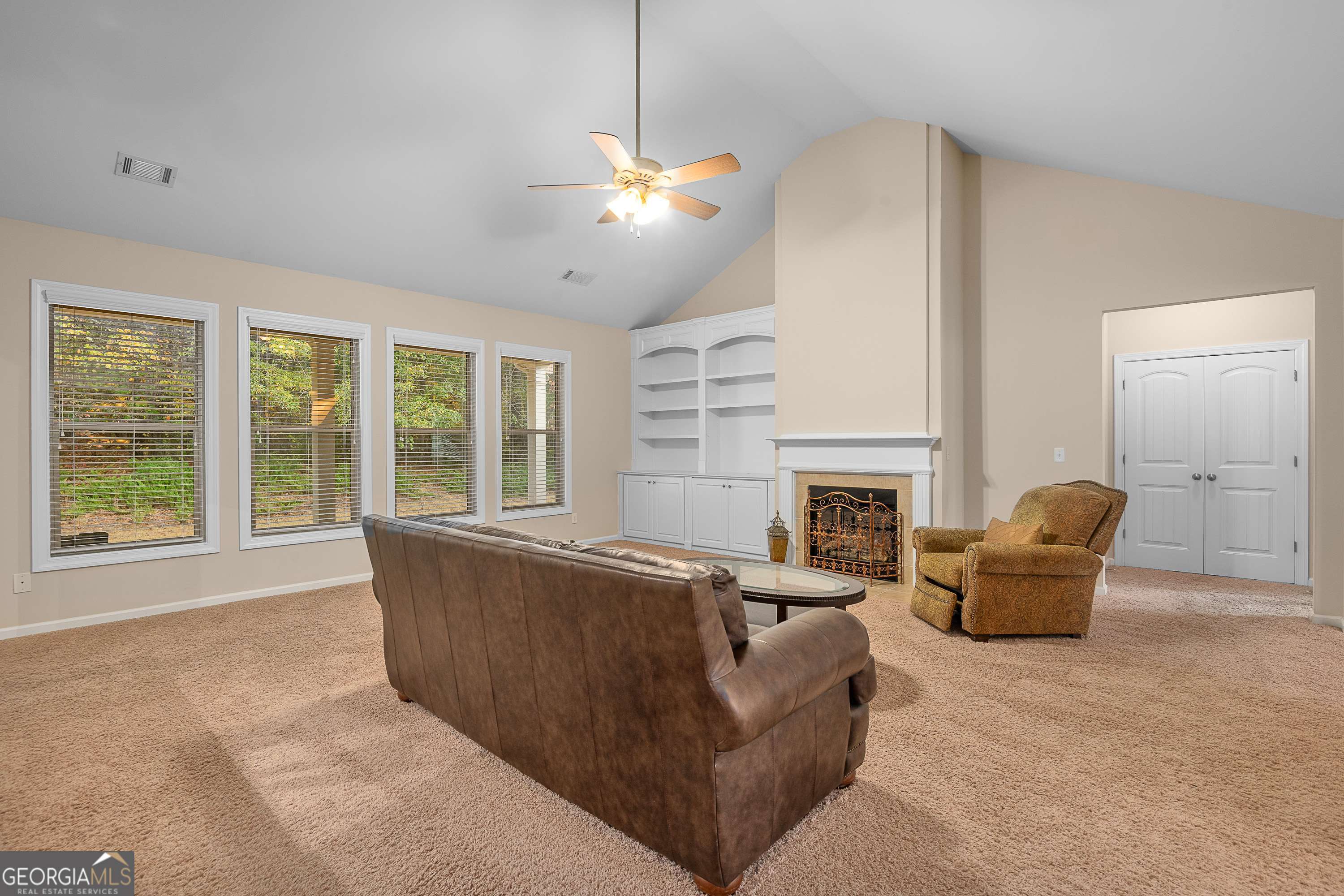 45 Mulberry Drive