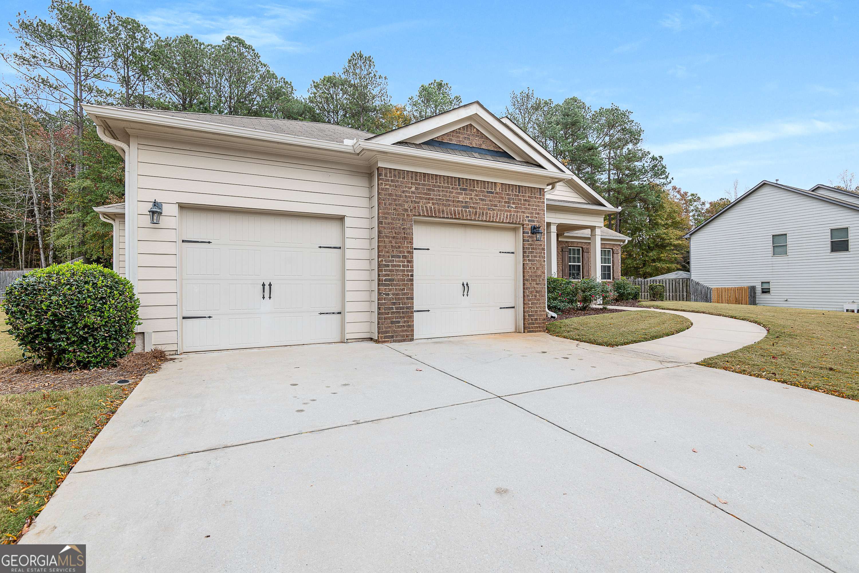 45 Mulberry Drive