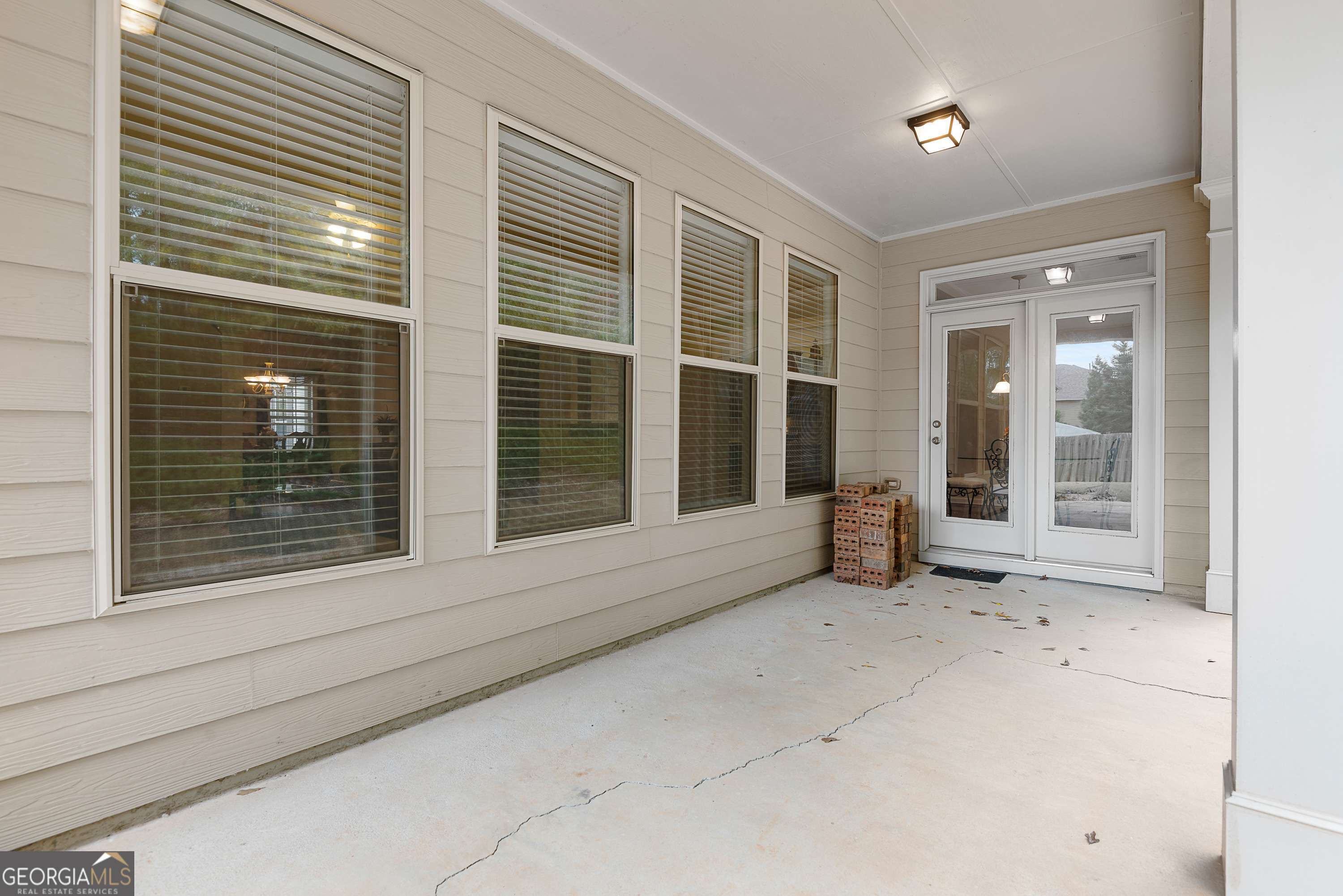 45 Mulberry Drive