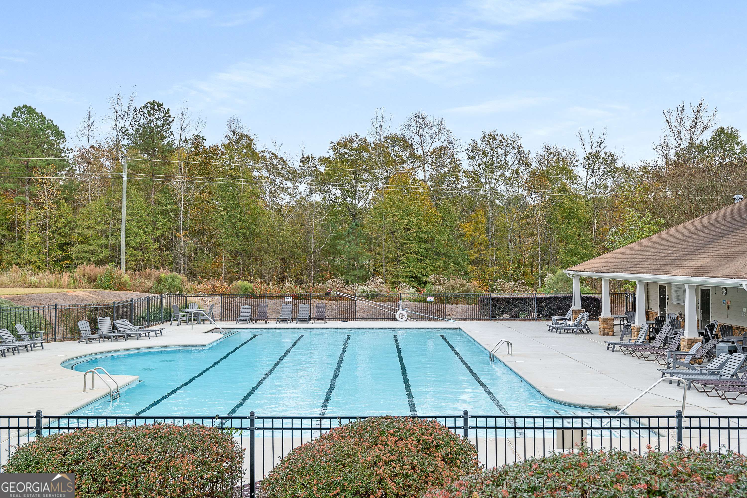 45 Mulberry Drive