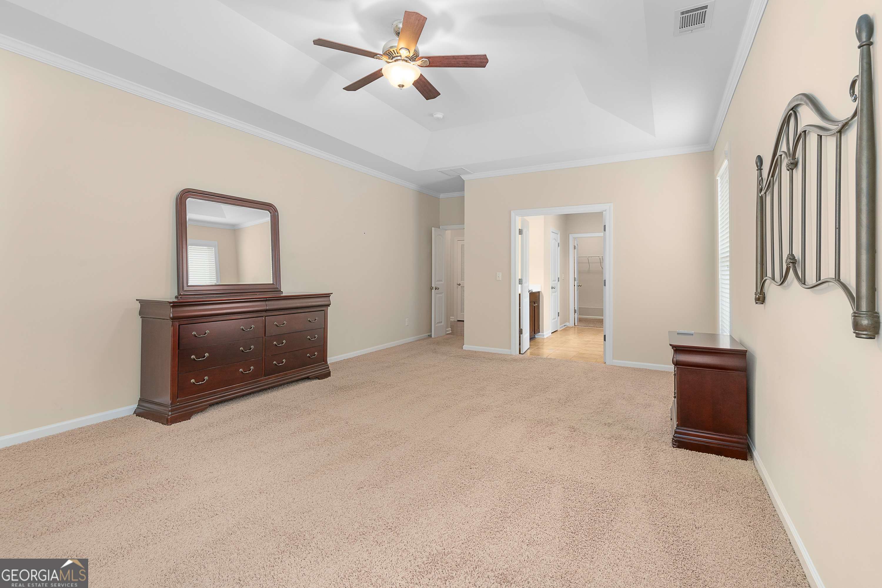 45 Mulberry Drive
