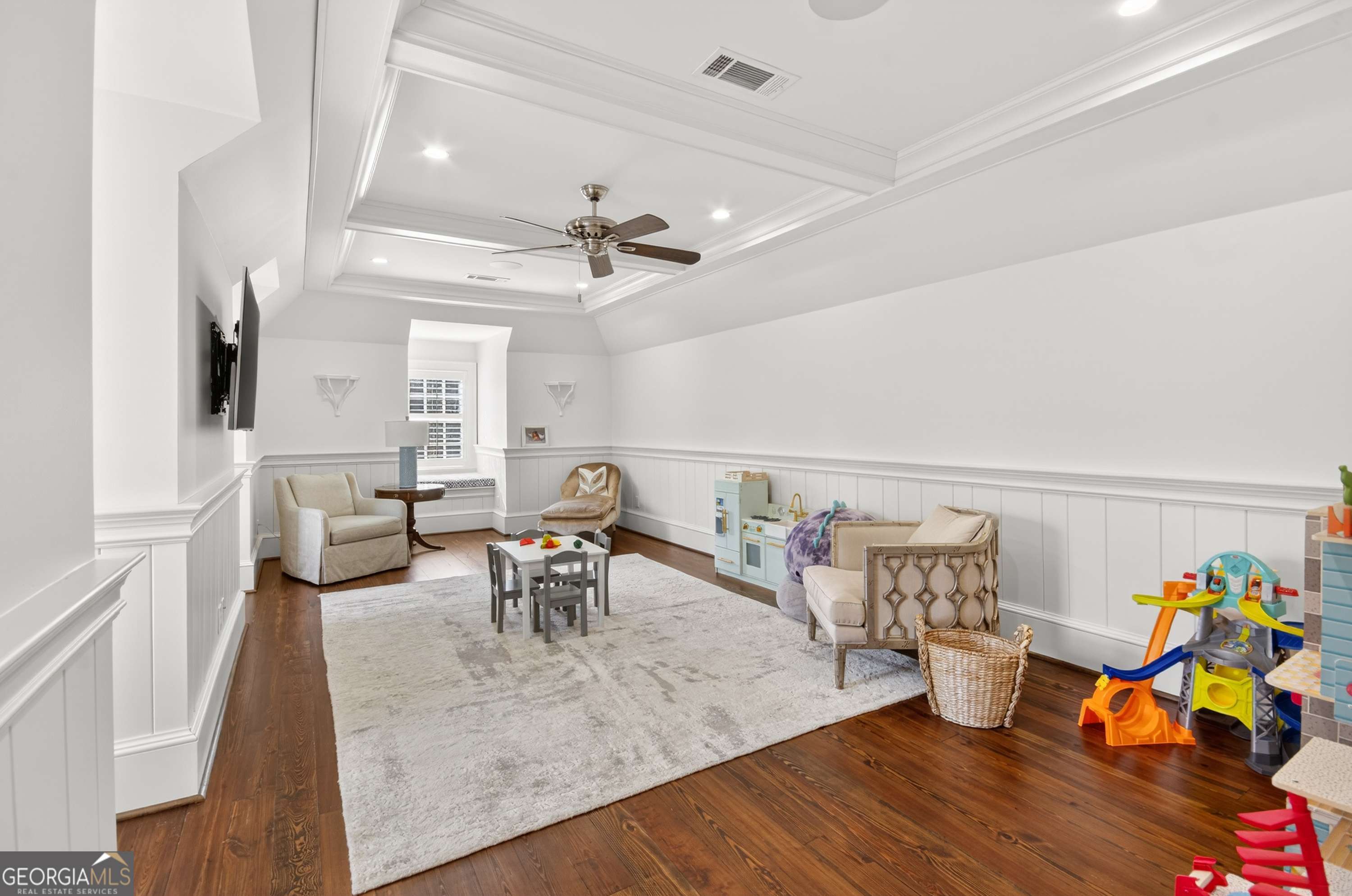 208 Brookings Lane