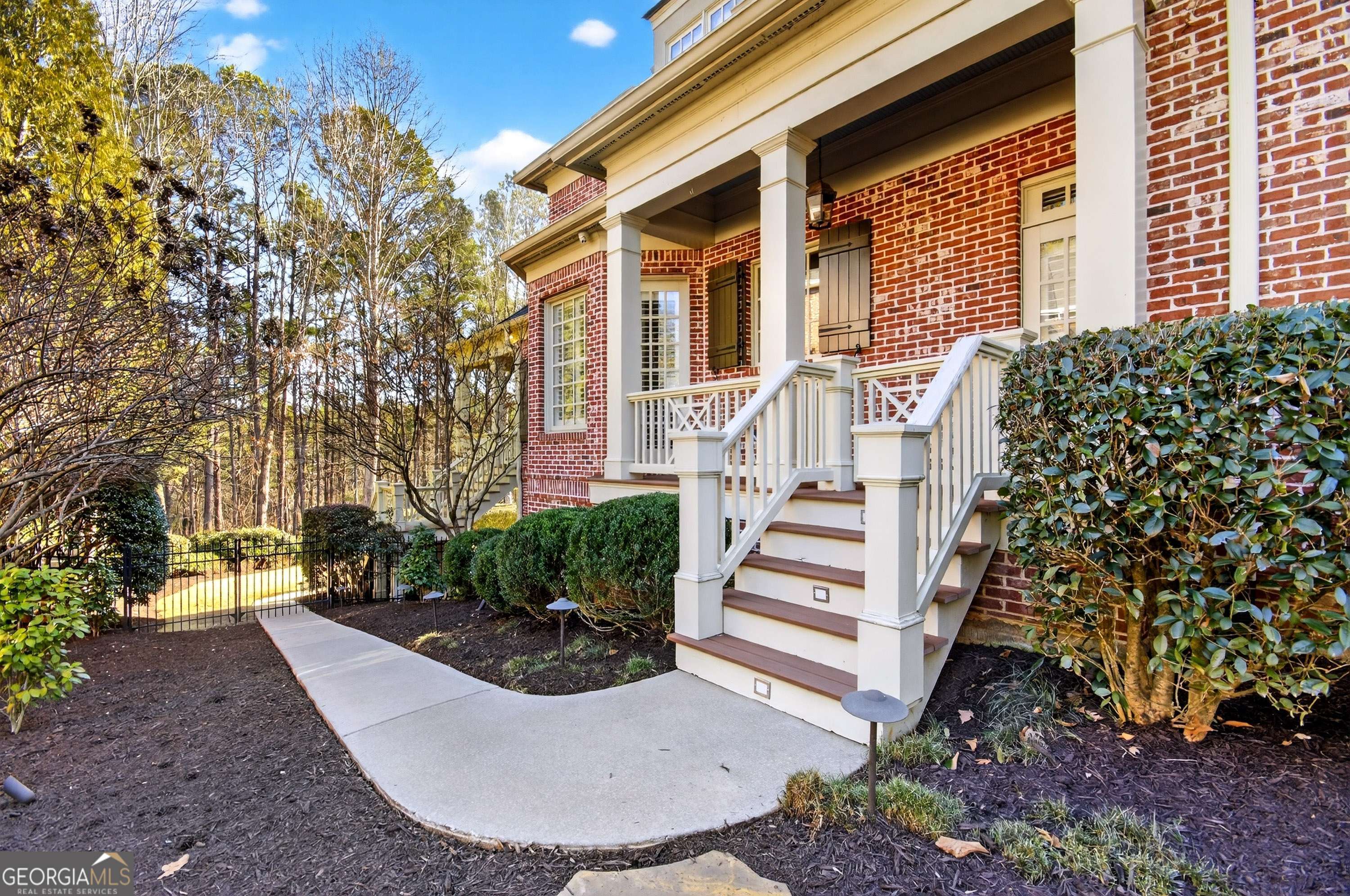 208 Brookings Lane