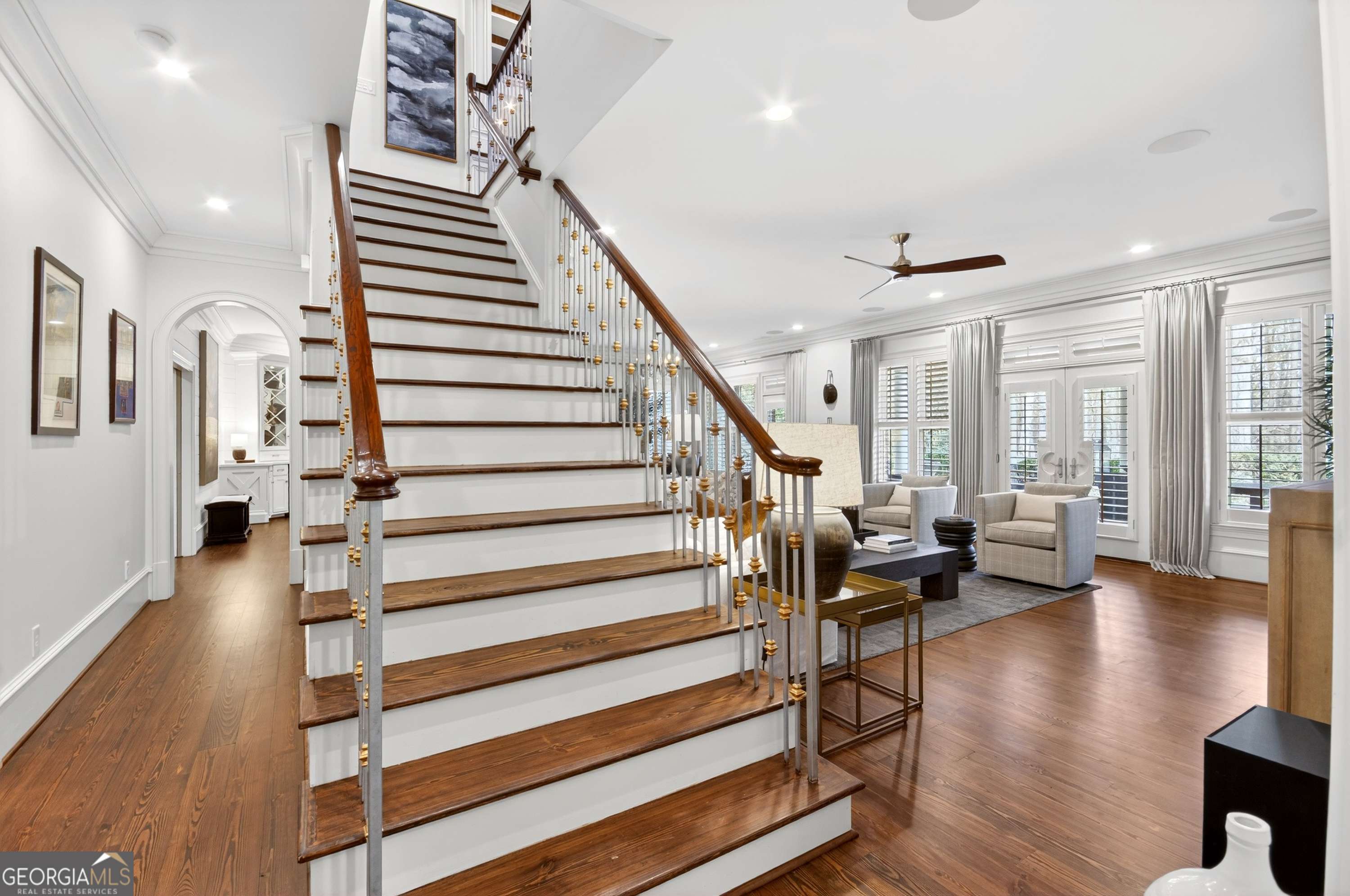 208 Brookings Lane
