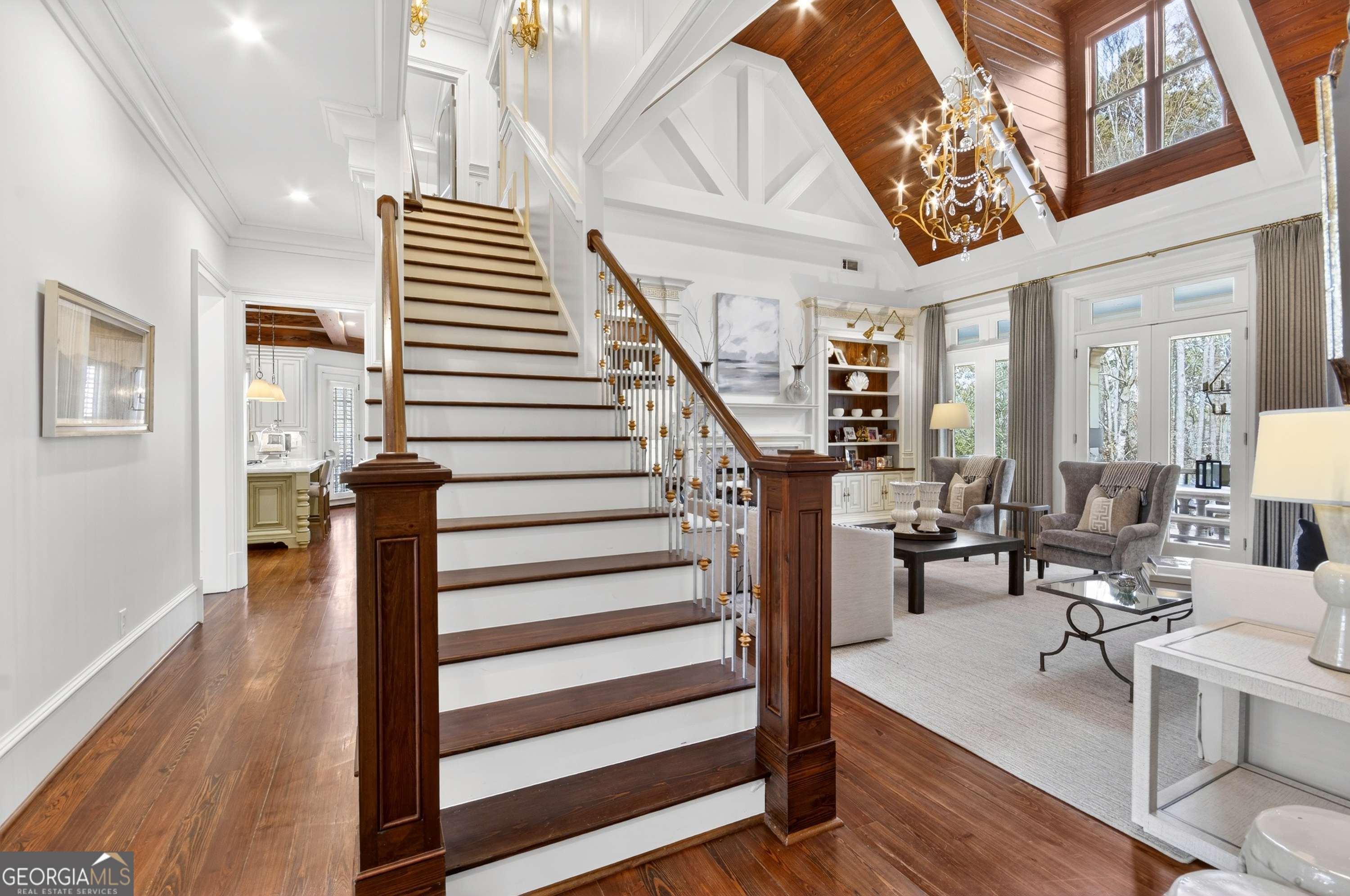 208 Brookings Lane