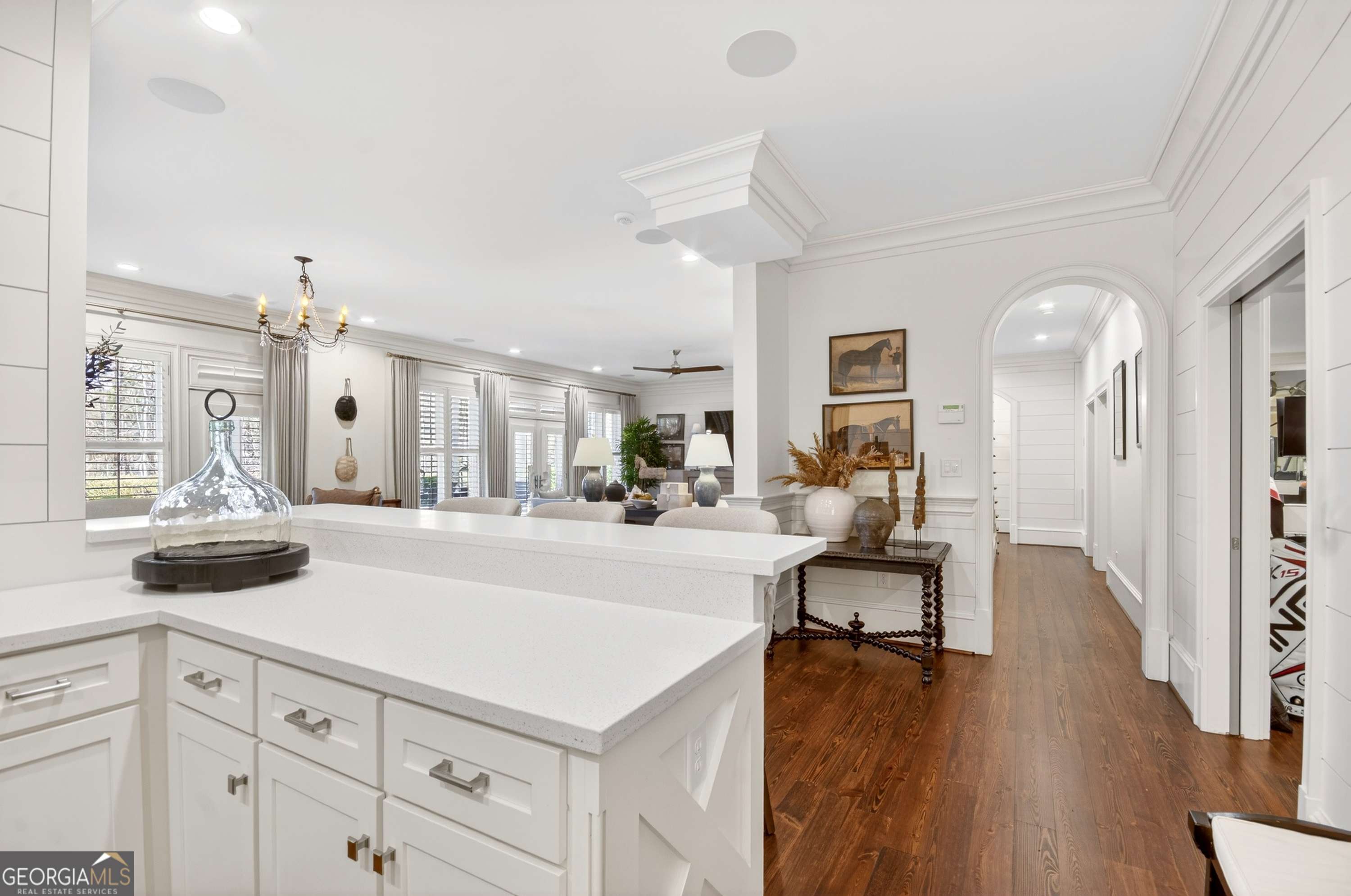 208 Brookings Lane