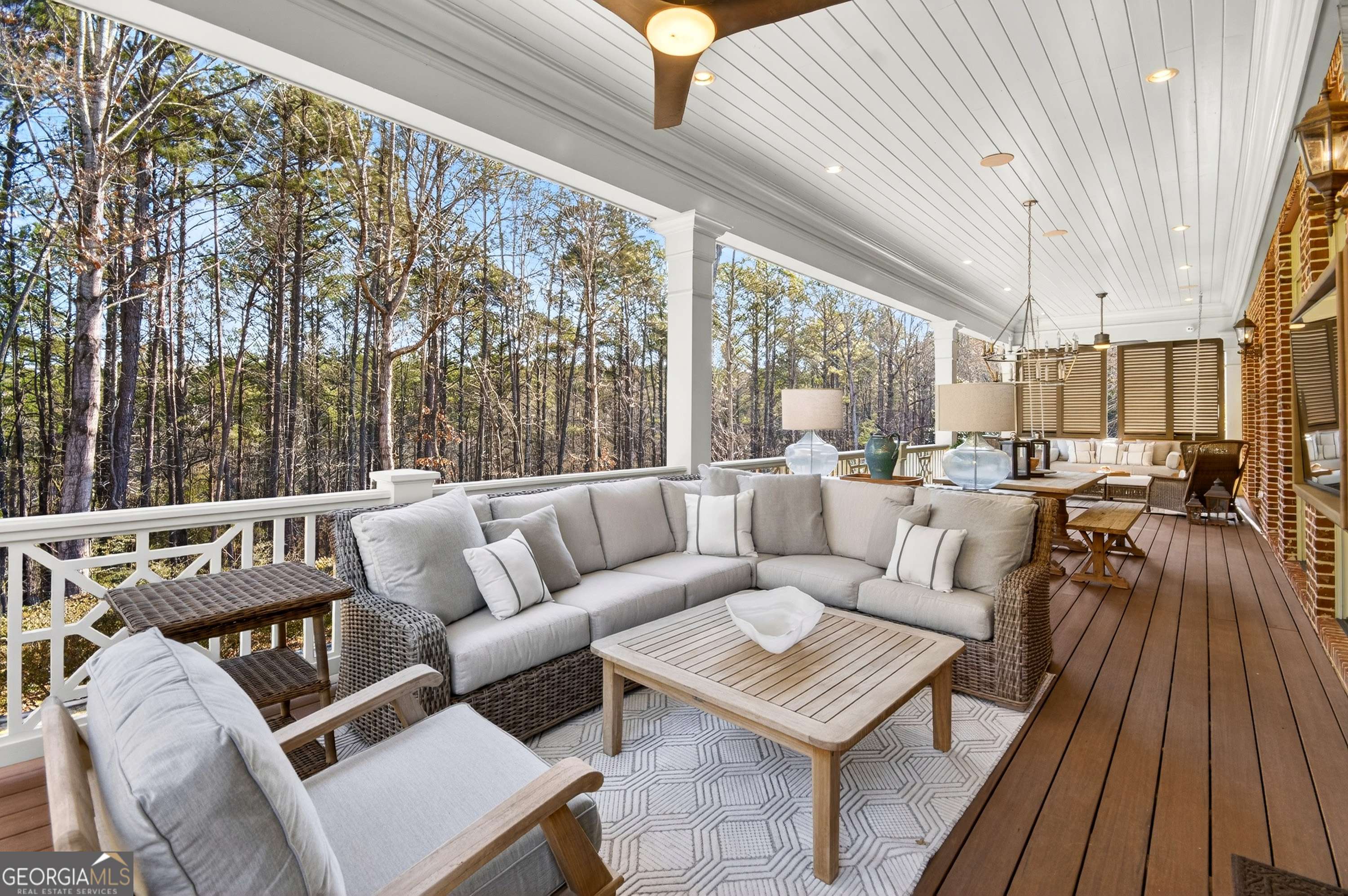 208 Brookings Lane
