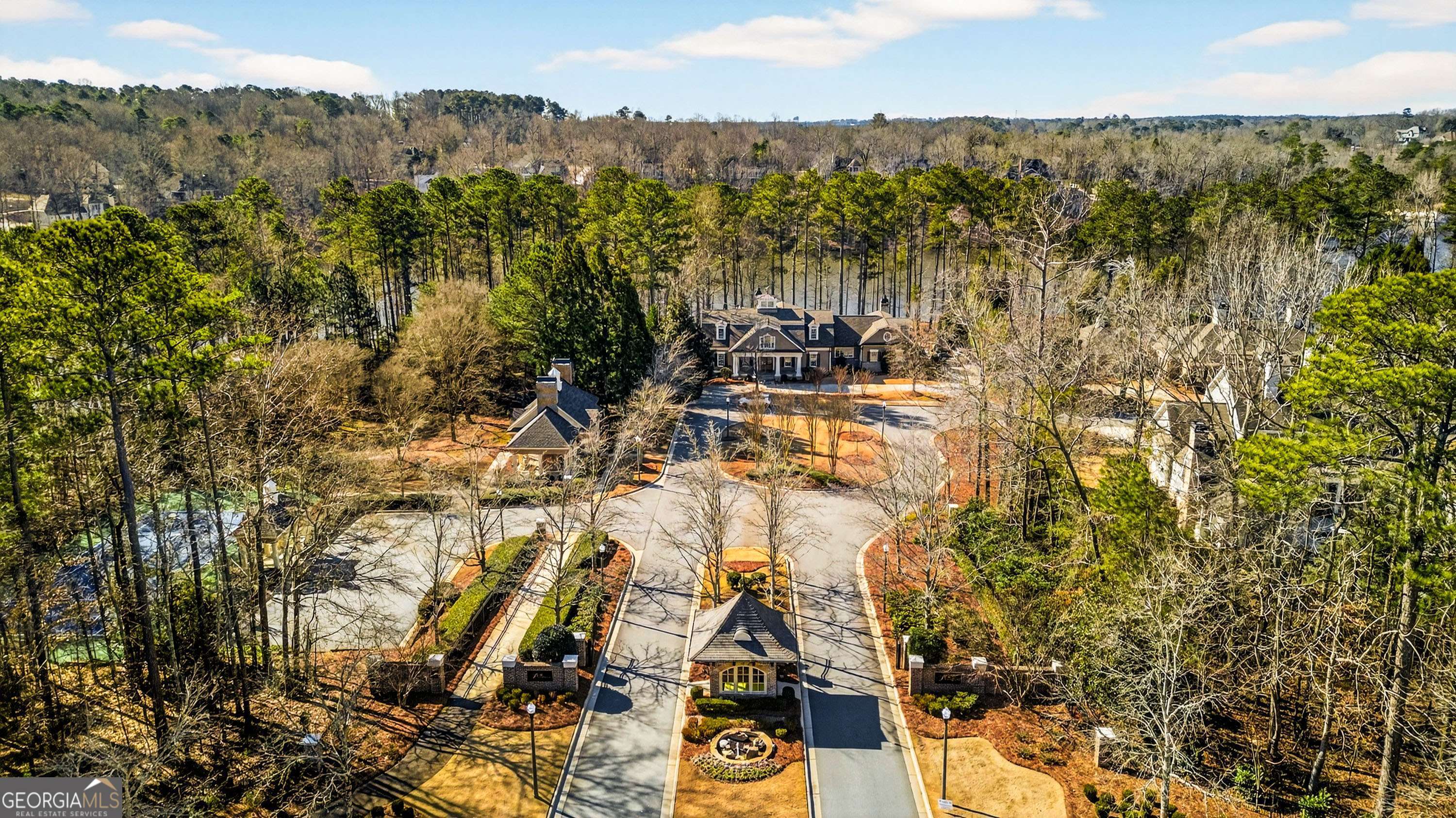208 Brookings Lane
