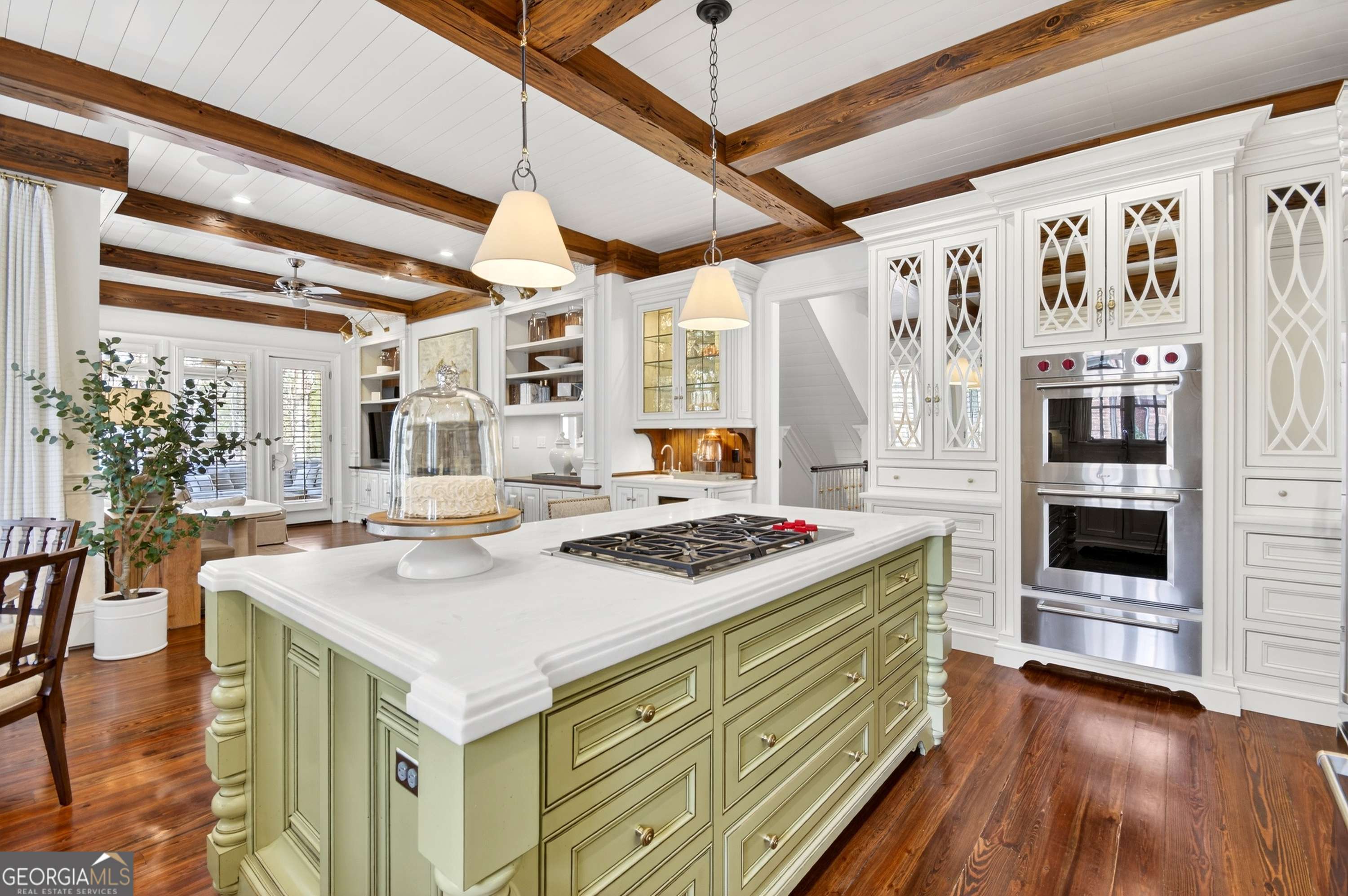 208 Brookings Lane