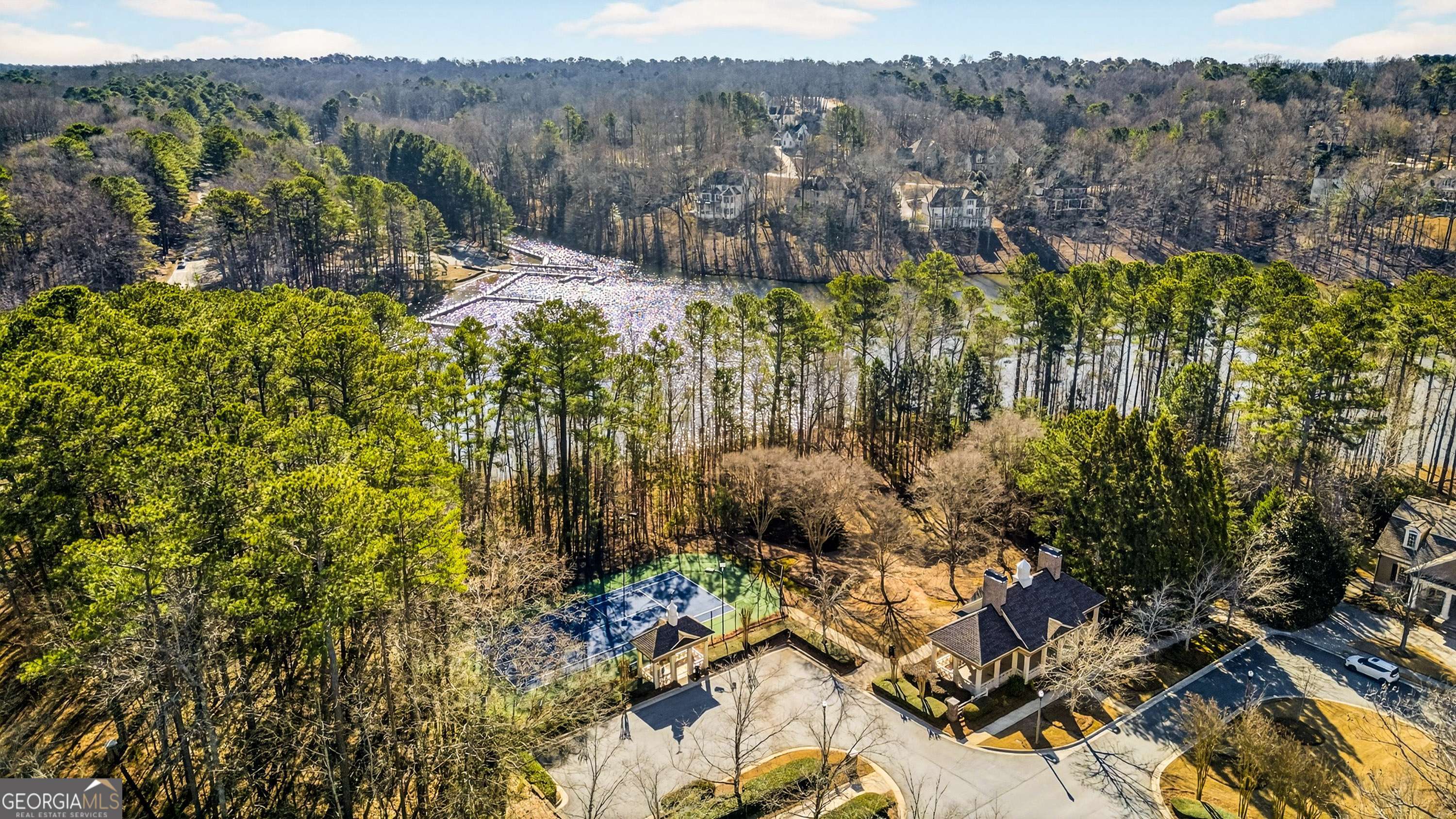 208 Brookings Lane