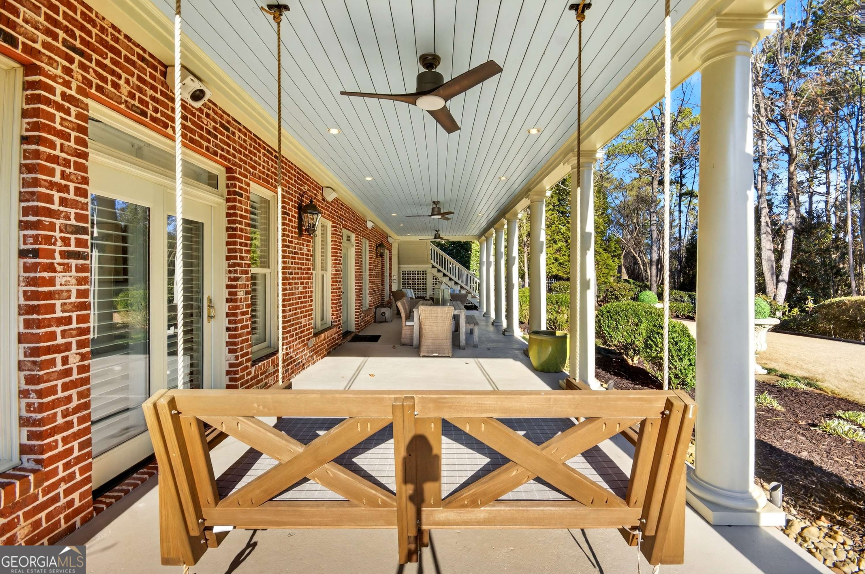 208 Brookings Lane