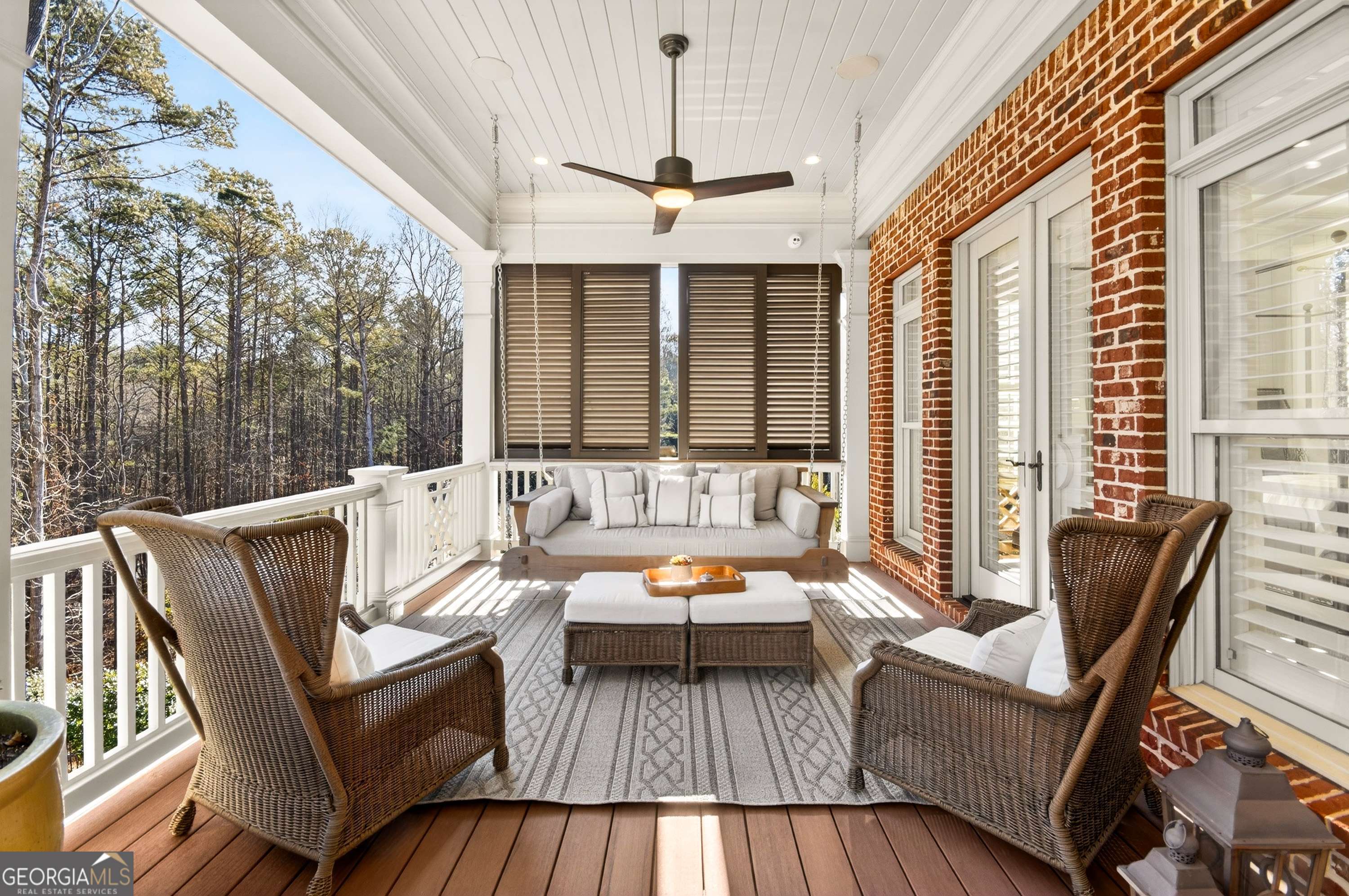 208 Brookings Lane