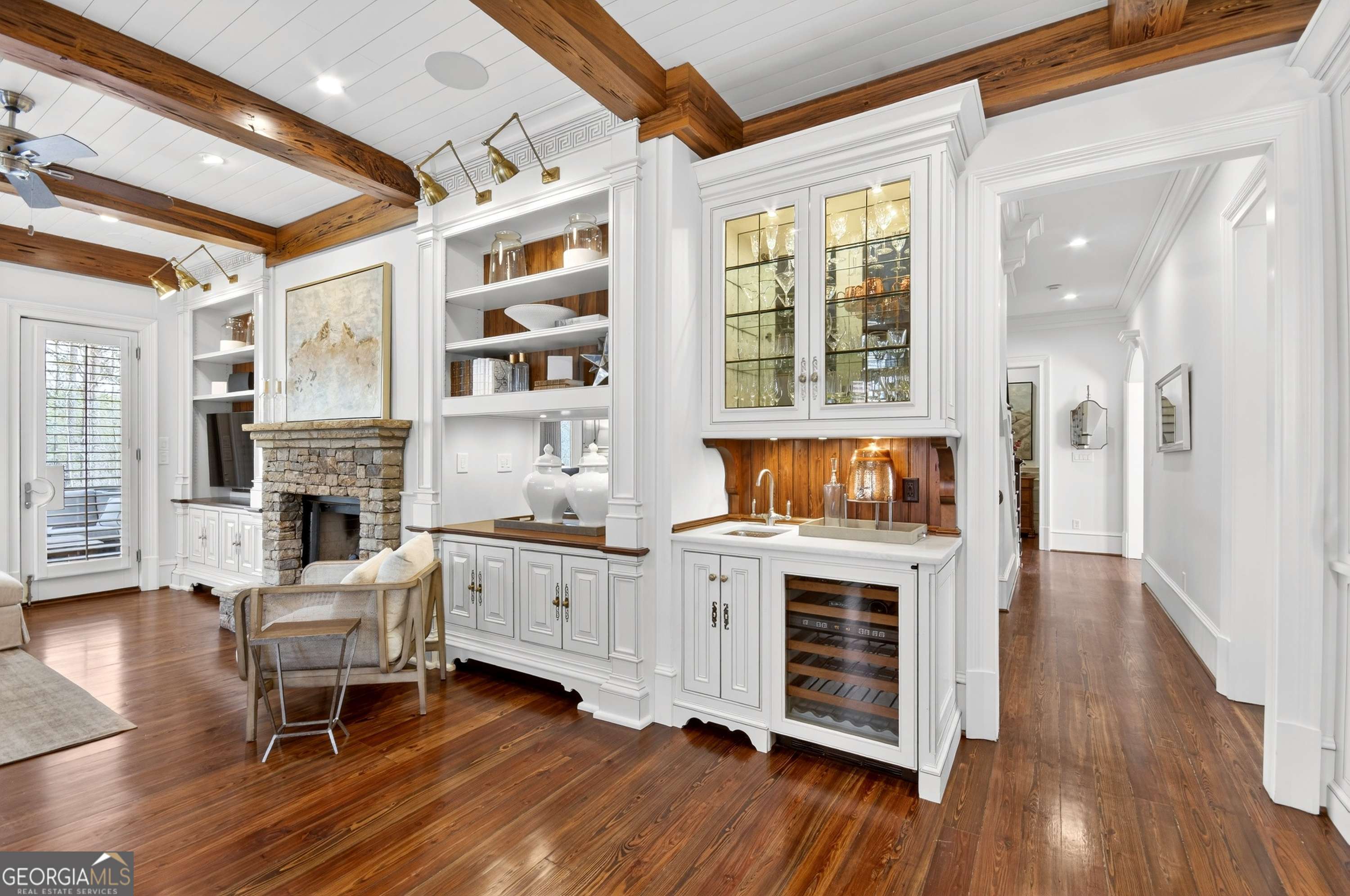 208 Brookings Lane