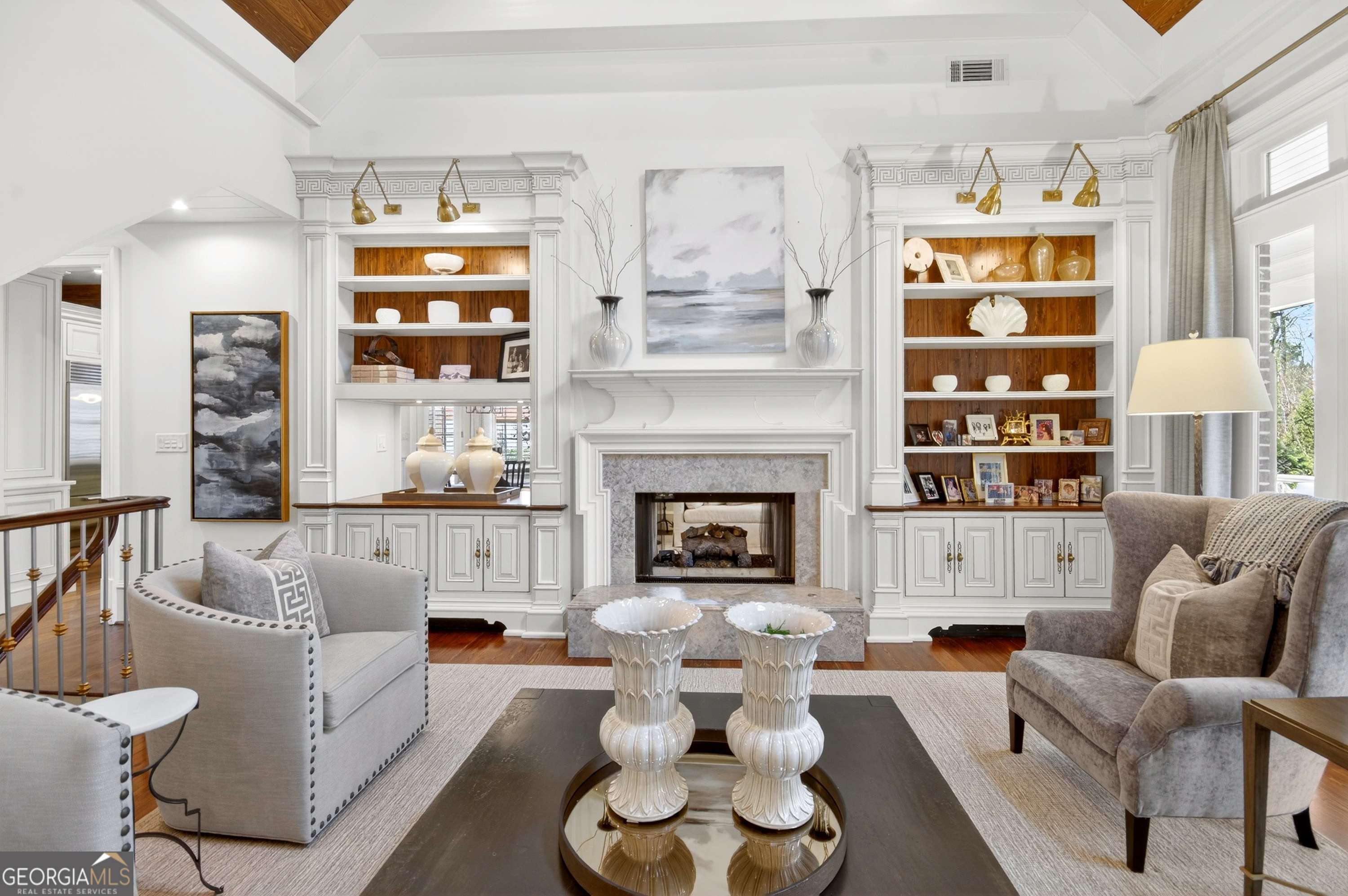 208 Brookings Lane