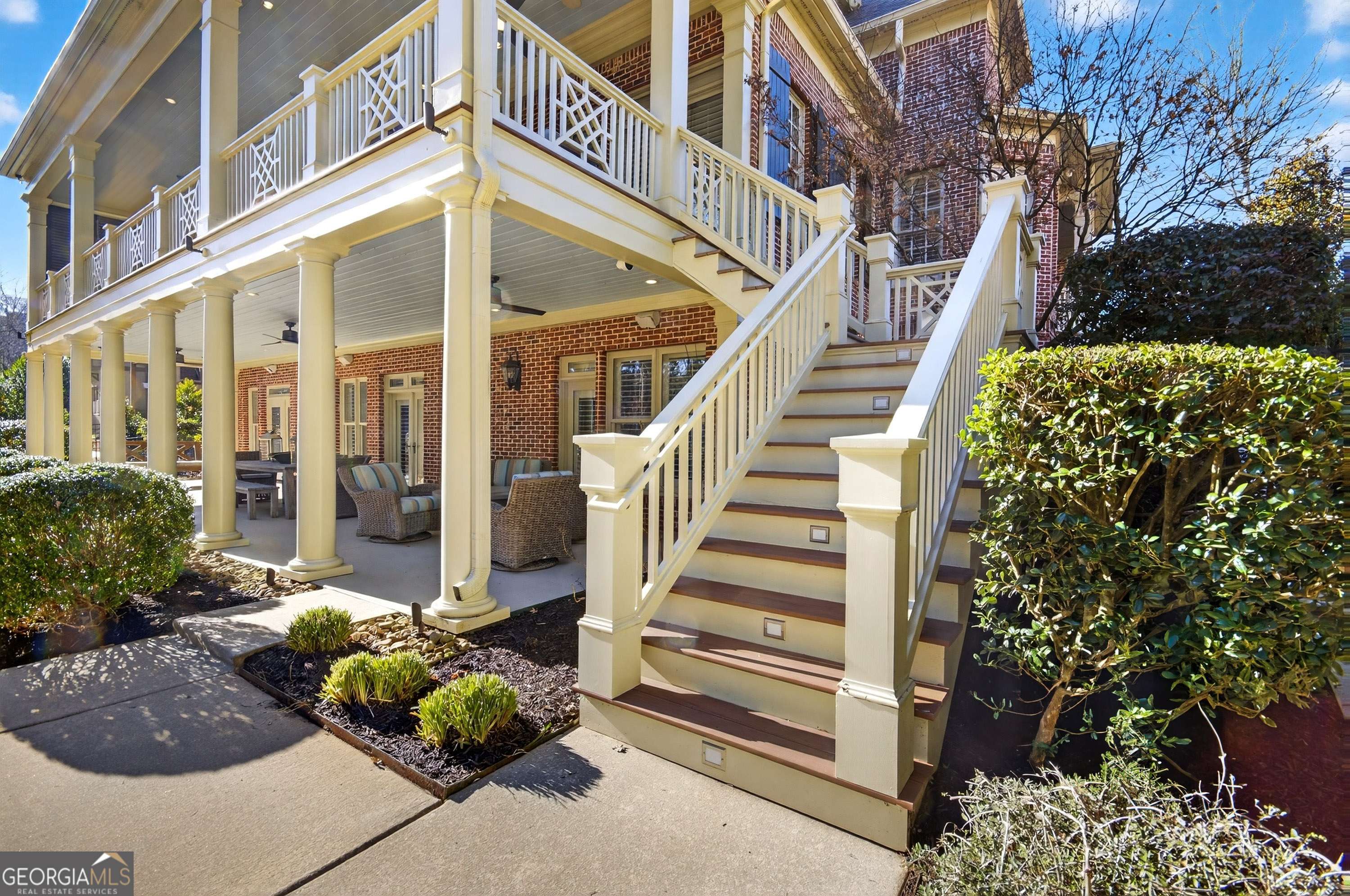 208 Brookings Lane
