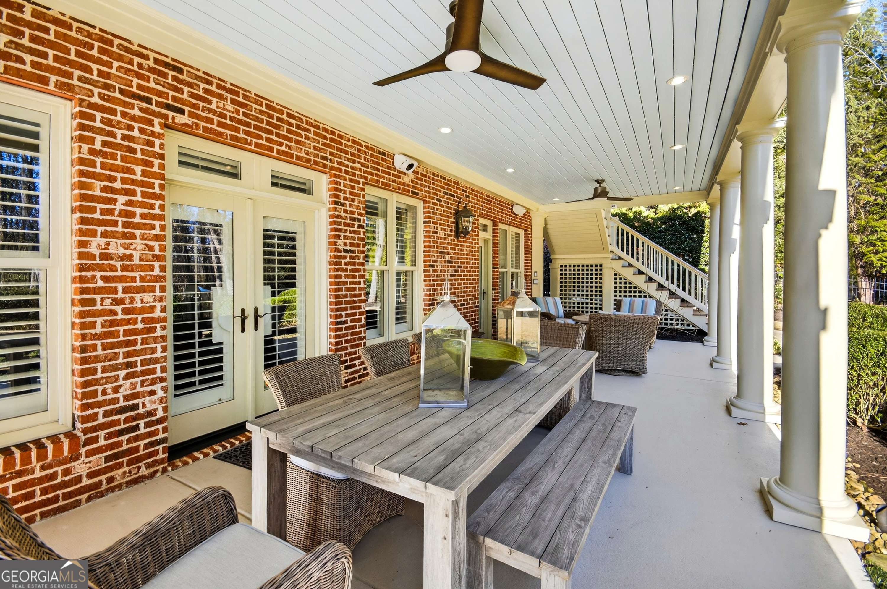 208 Brookings Lane