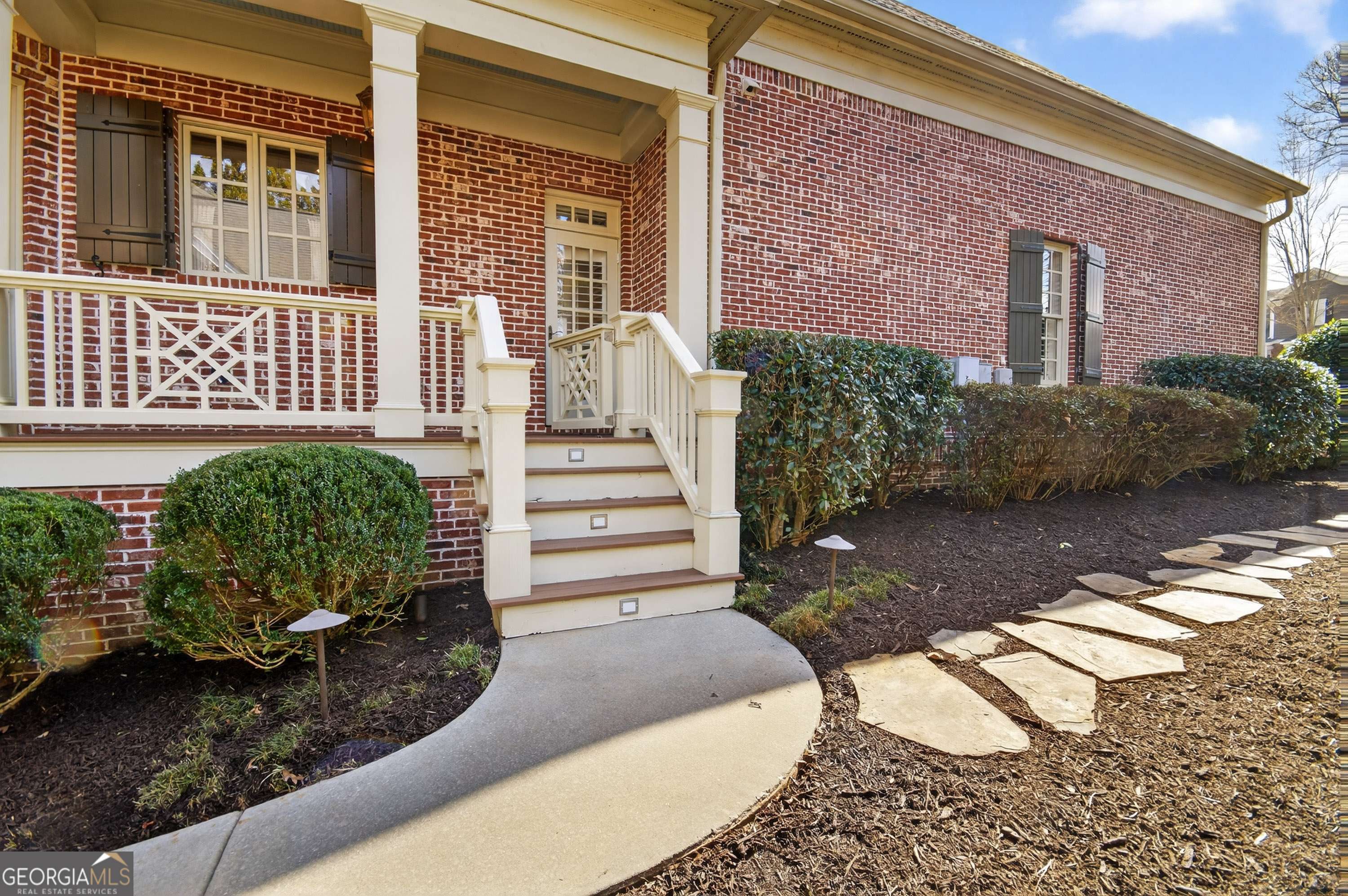 208 Brookings Lane