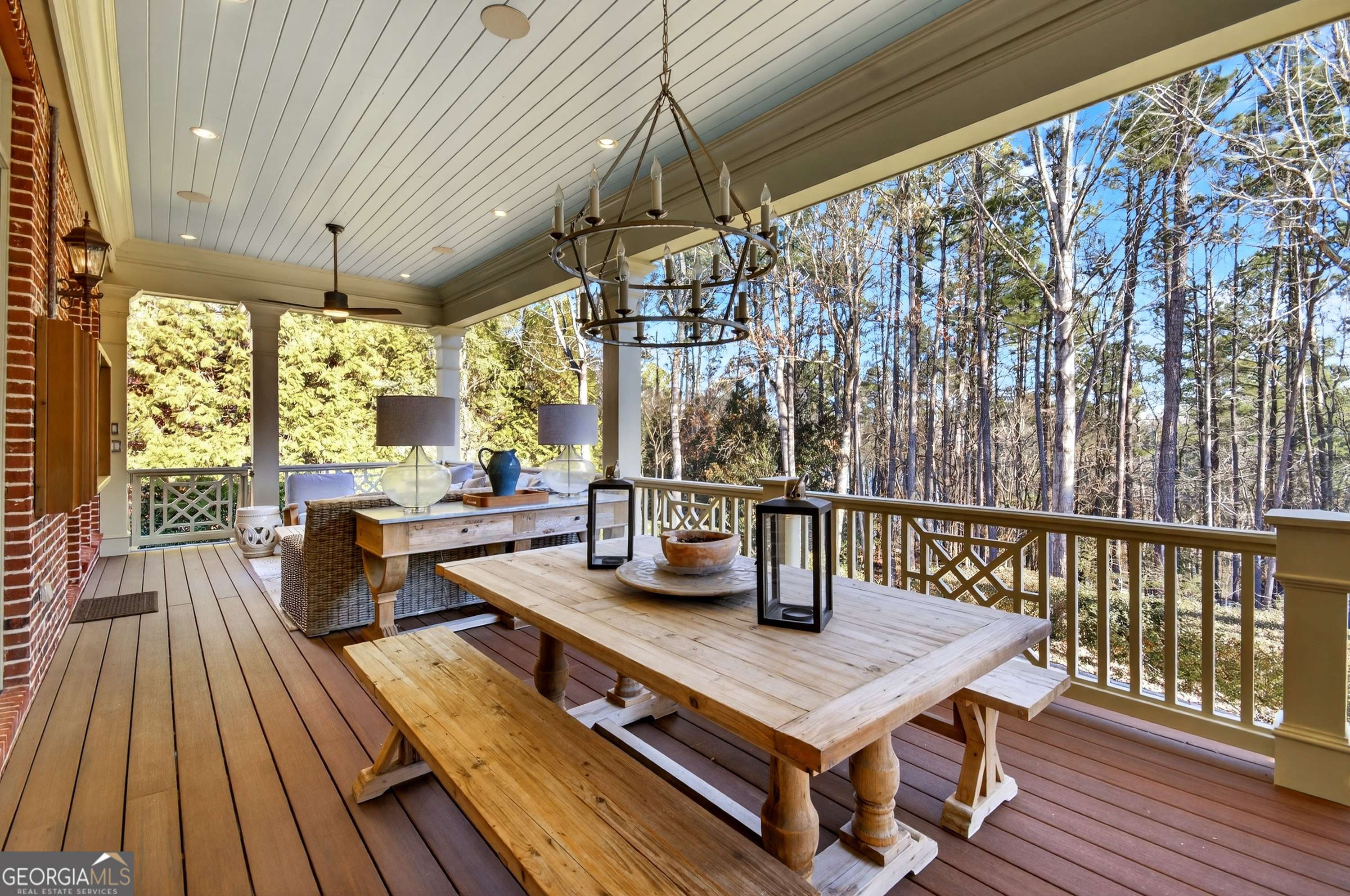 208 Brookings Lane