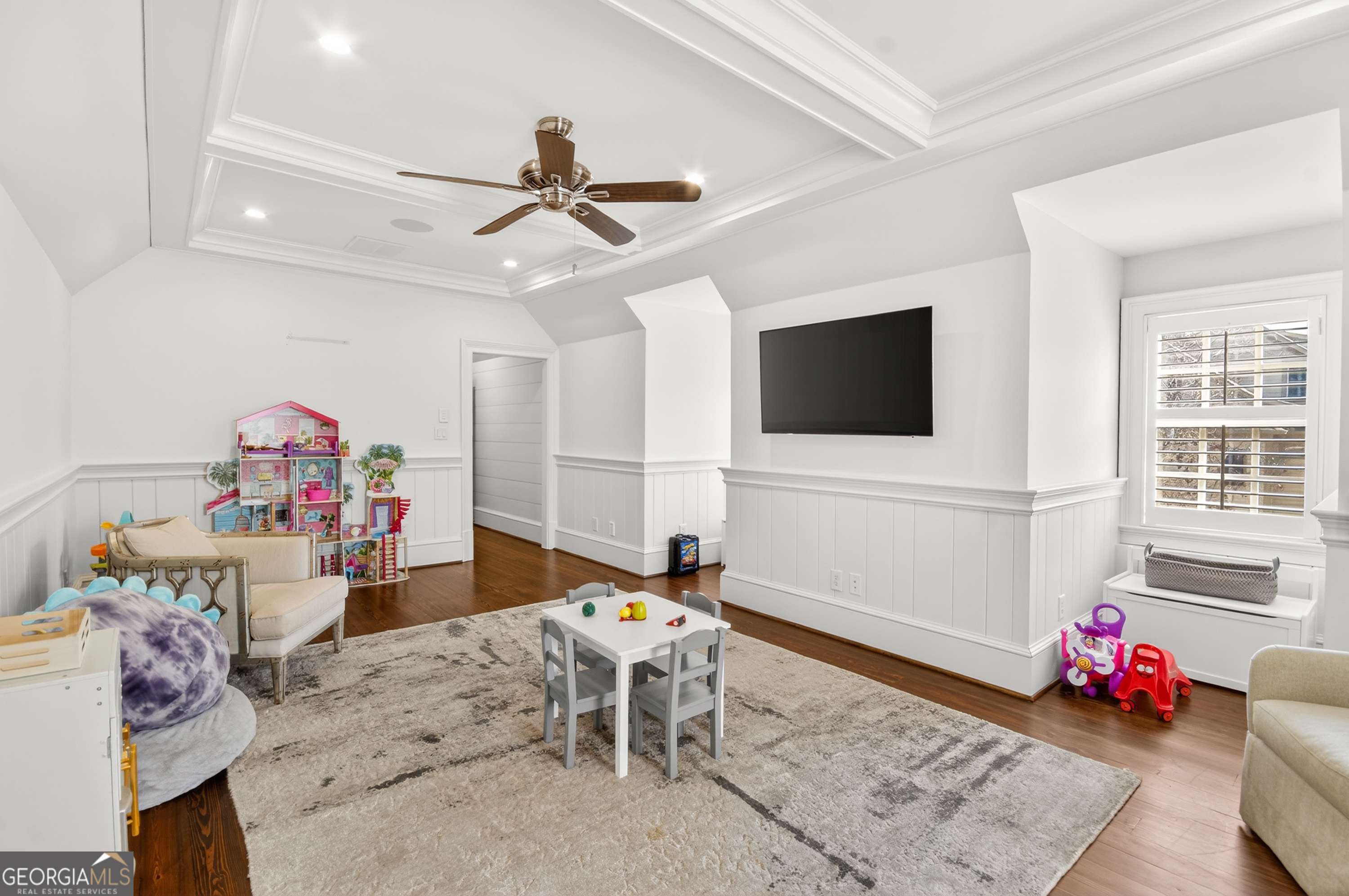 208 Brookings Lane