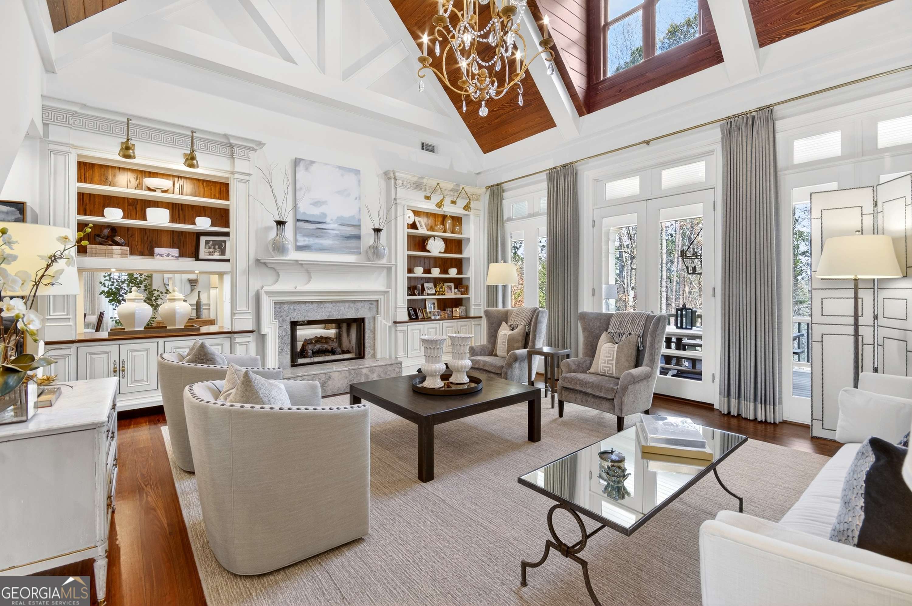208 Brookings Lane
