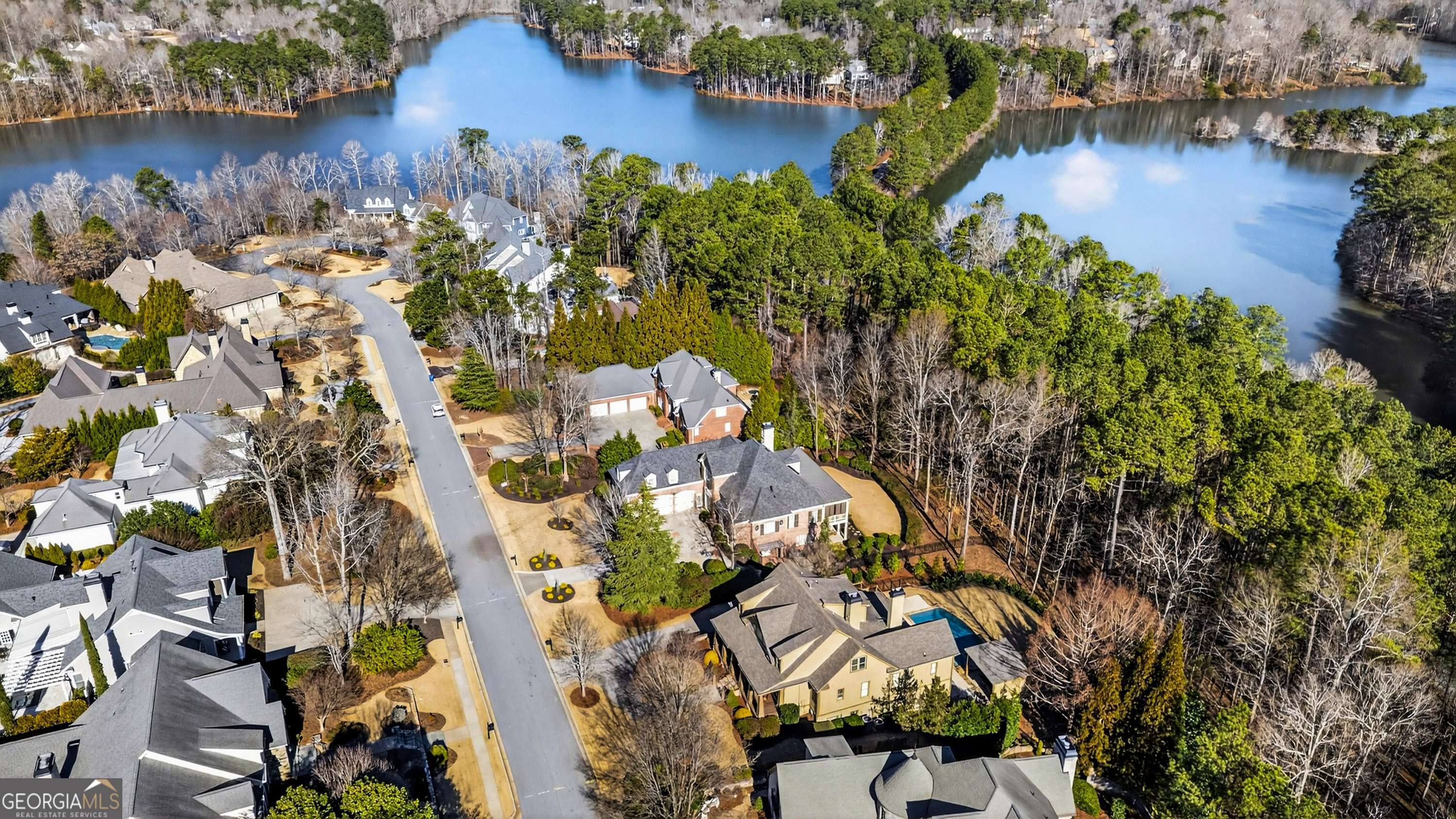 208 Brookings Lane