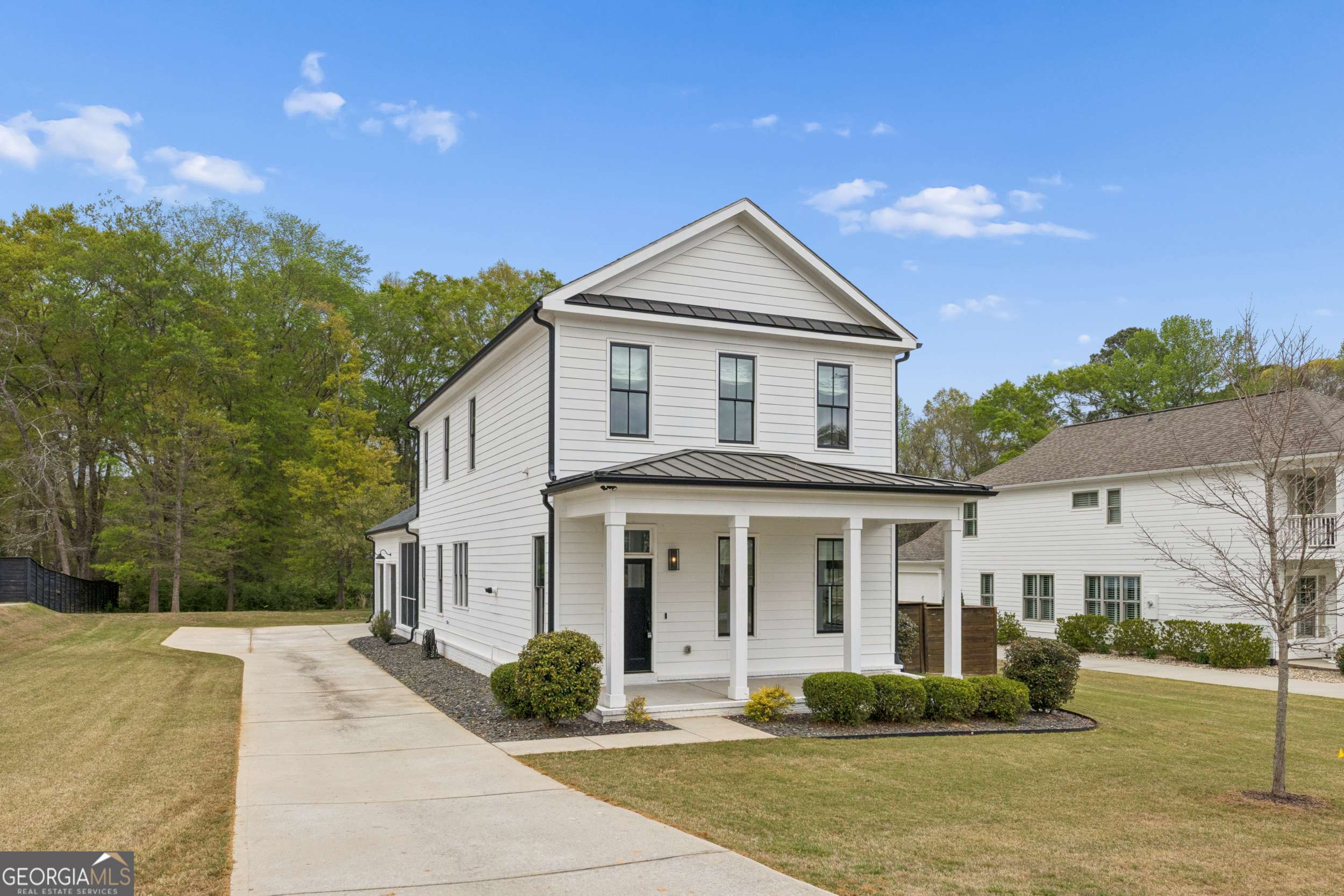 98 Middle Street