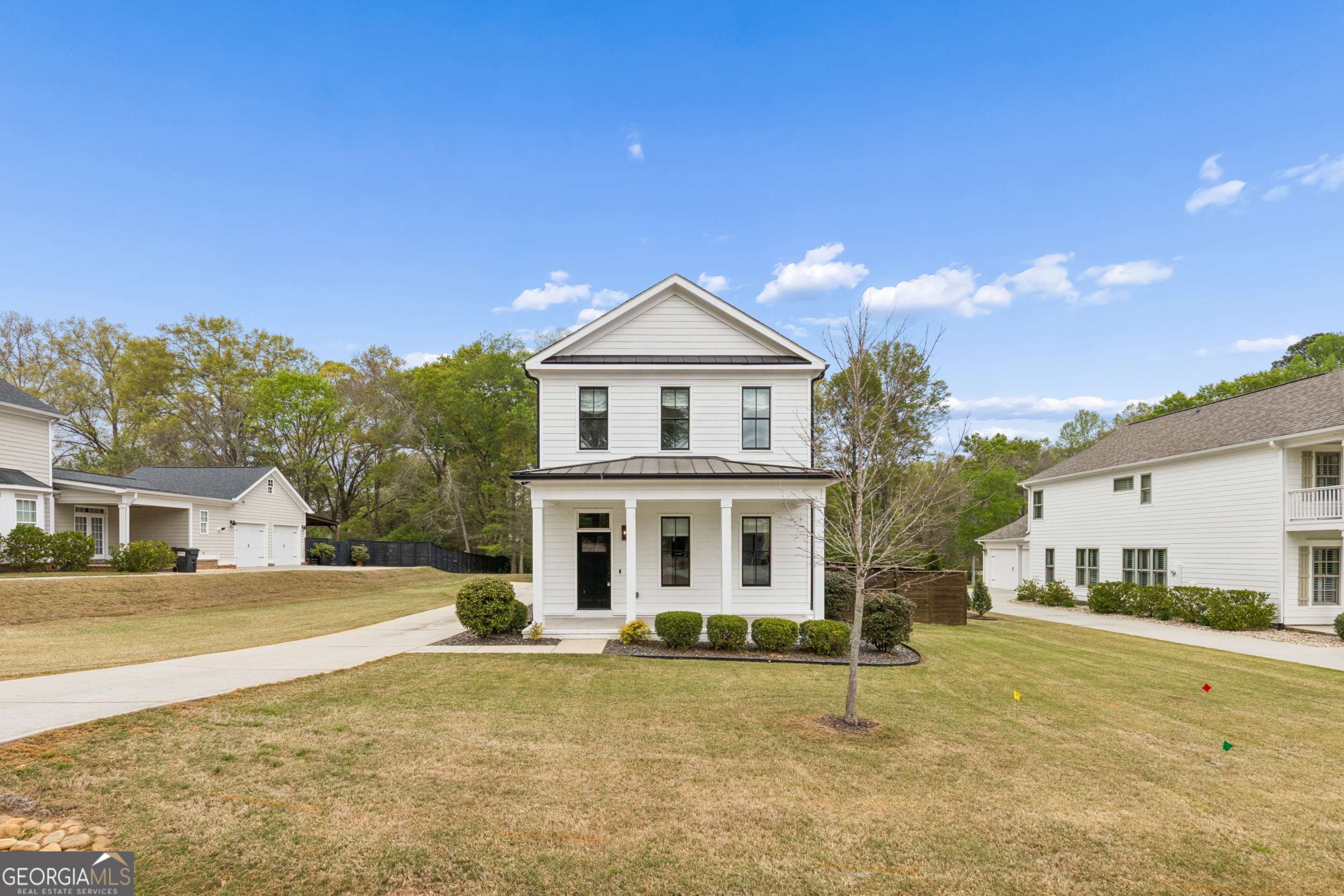 98 Middle Street