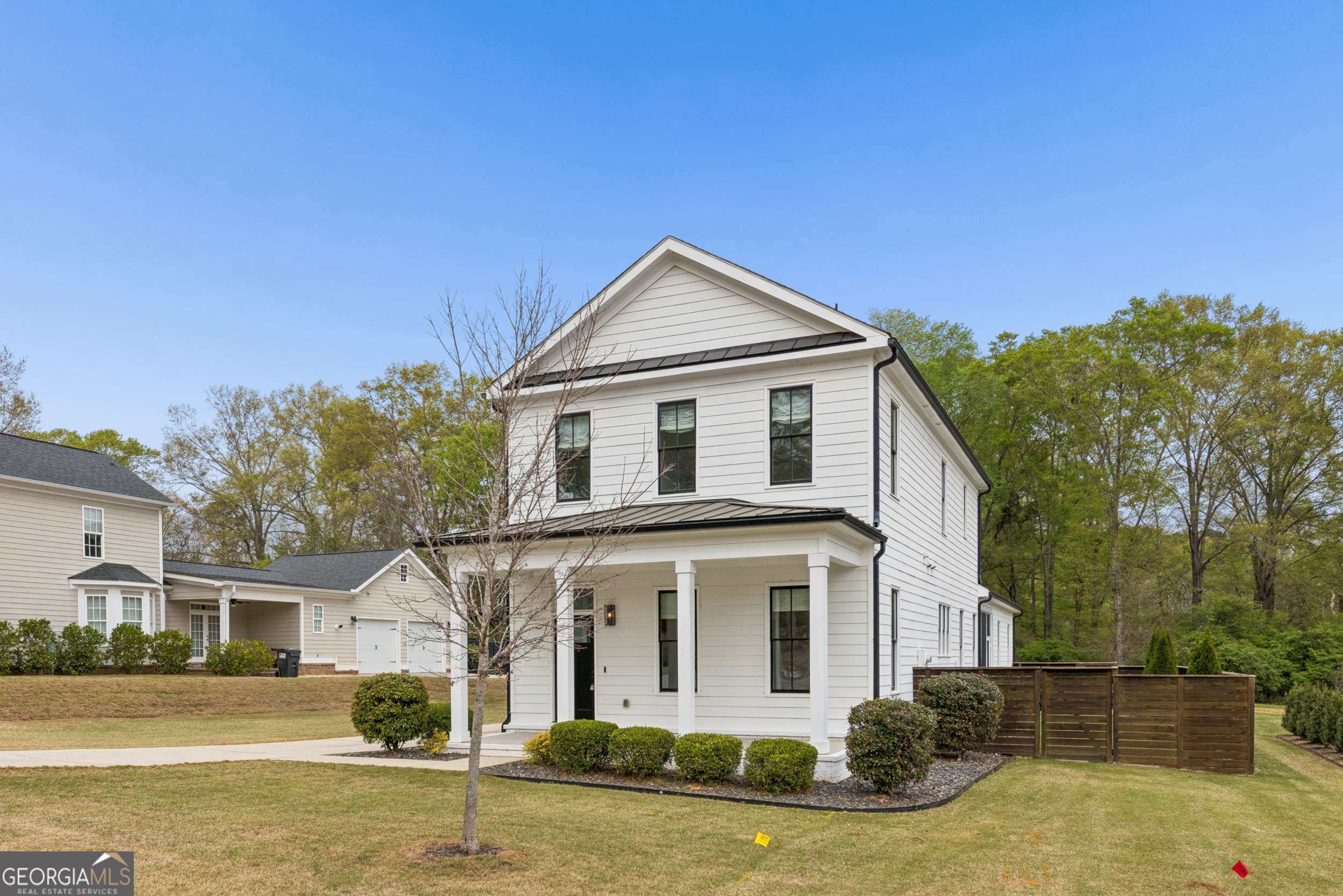 98 Middle Street