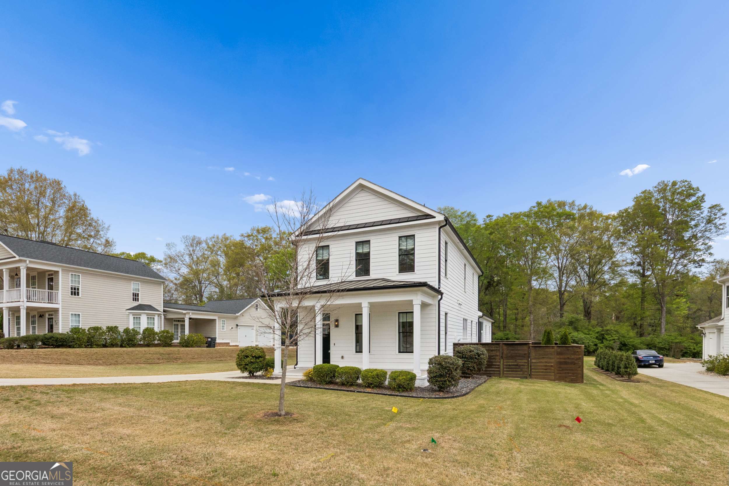 98 Middle Street
