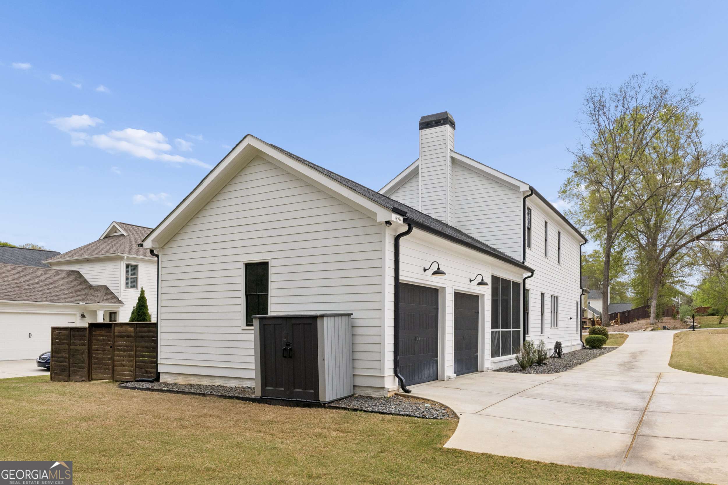 98 Middle Street