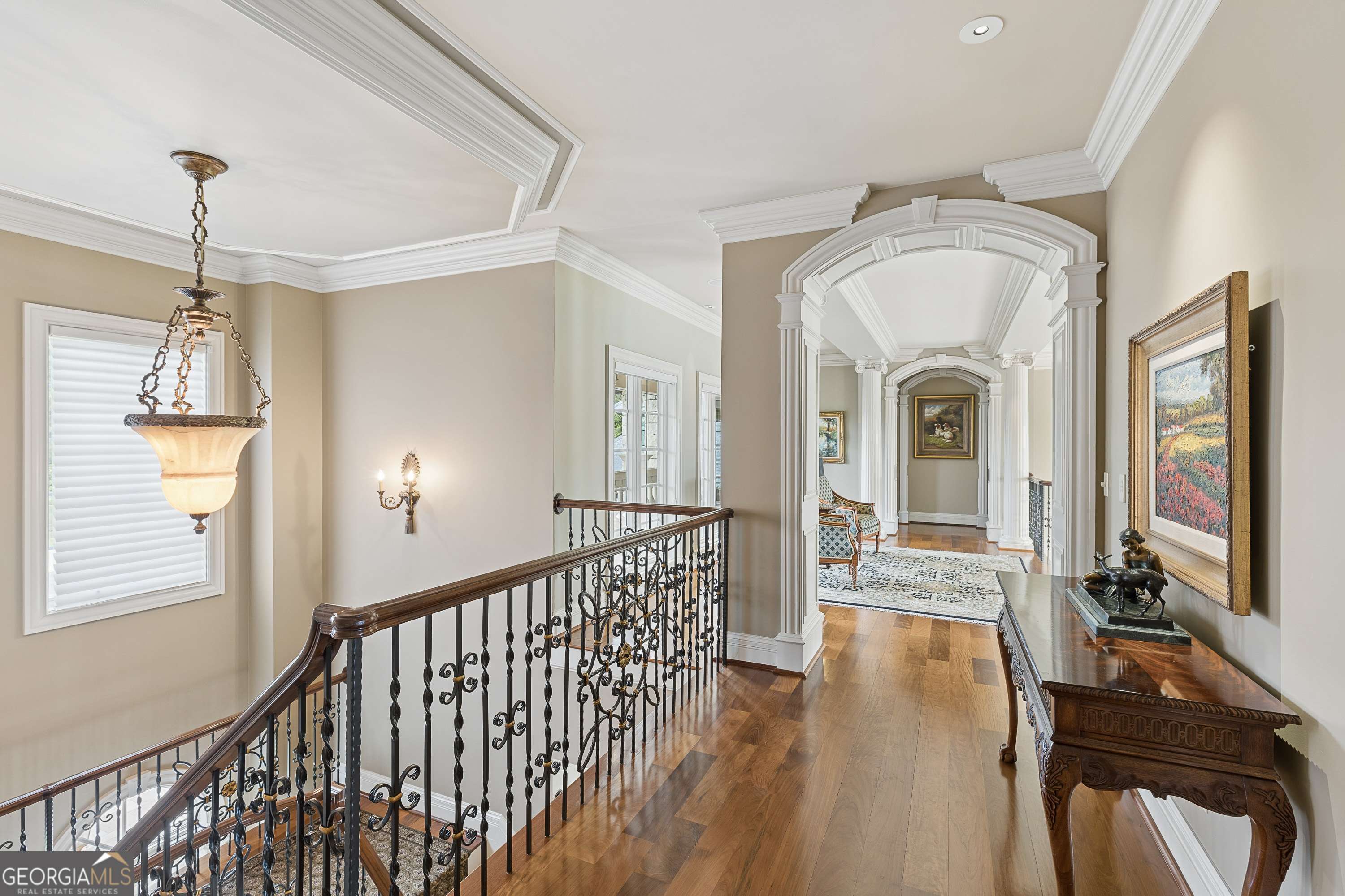 140 Carnoustie Way