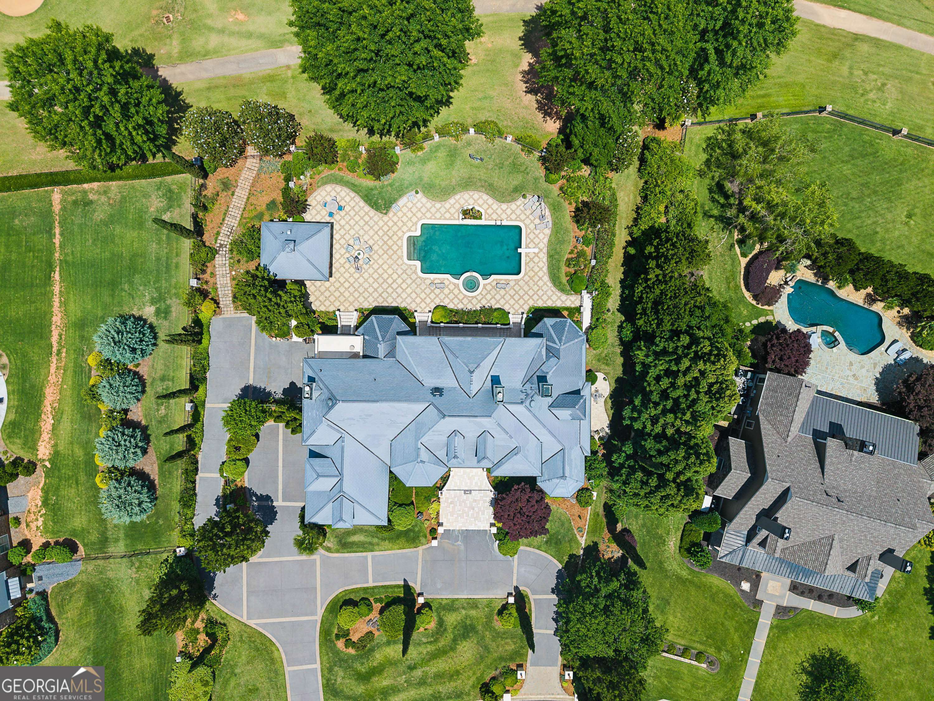 140 Carnoustie Way