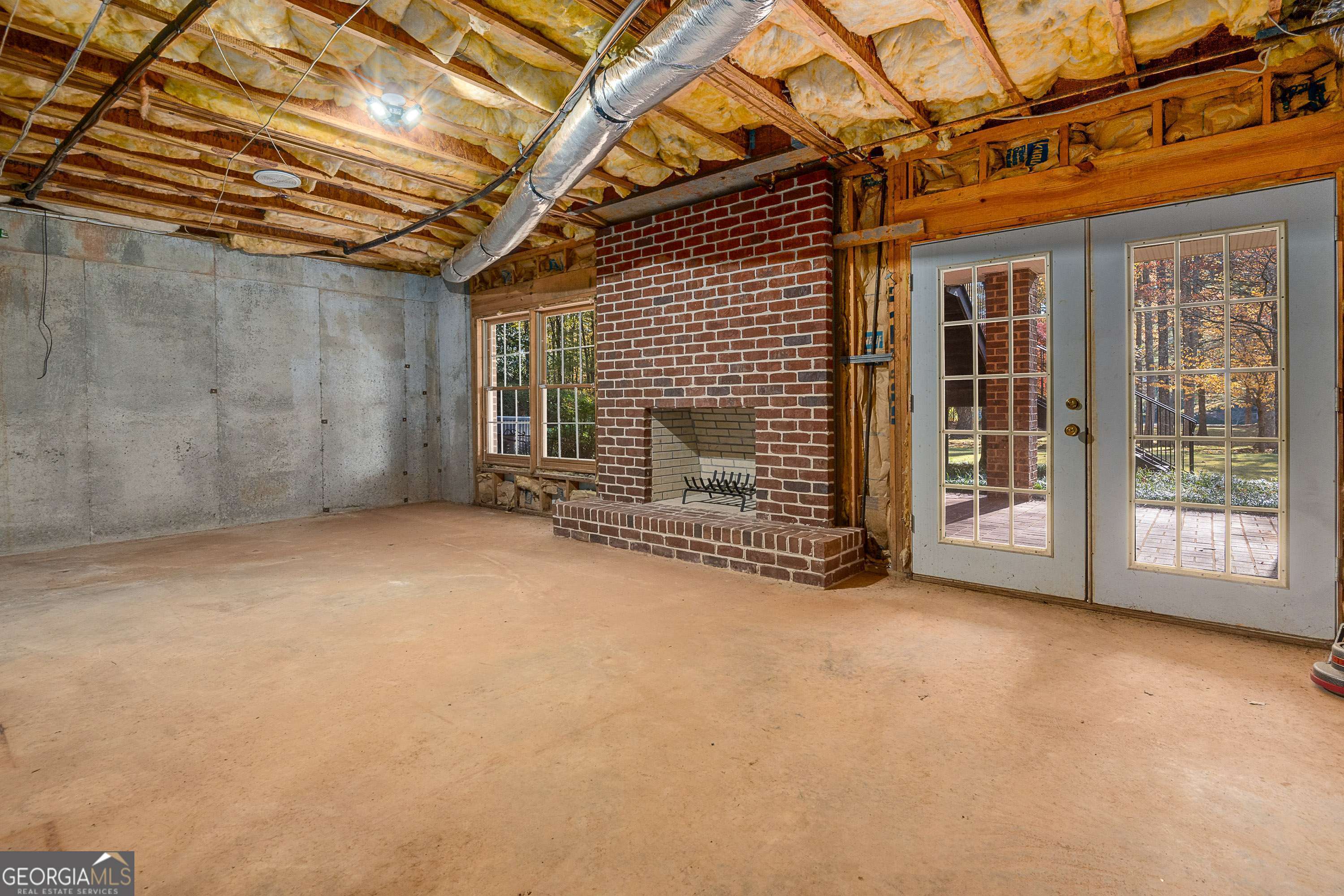 510 White Oak Drive