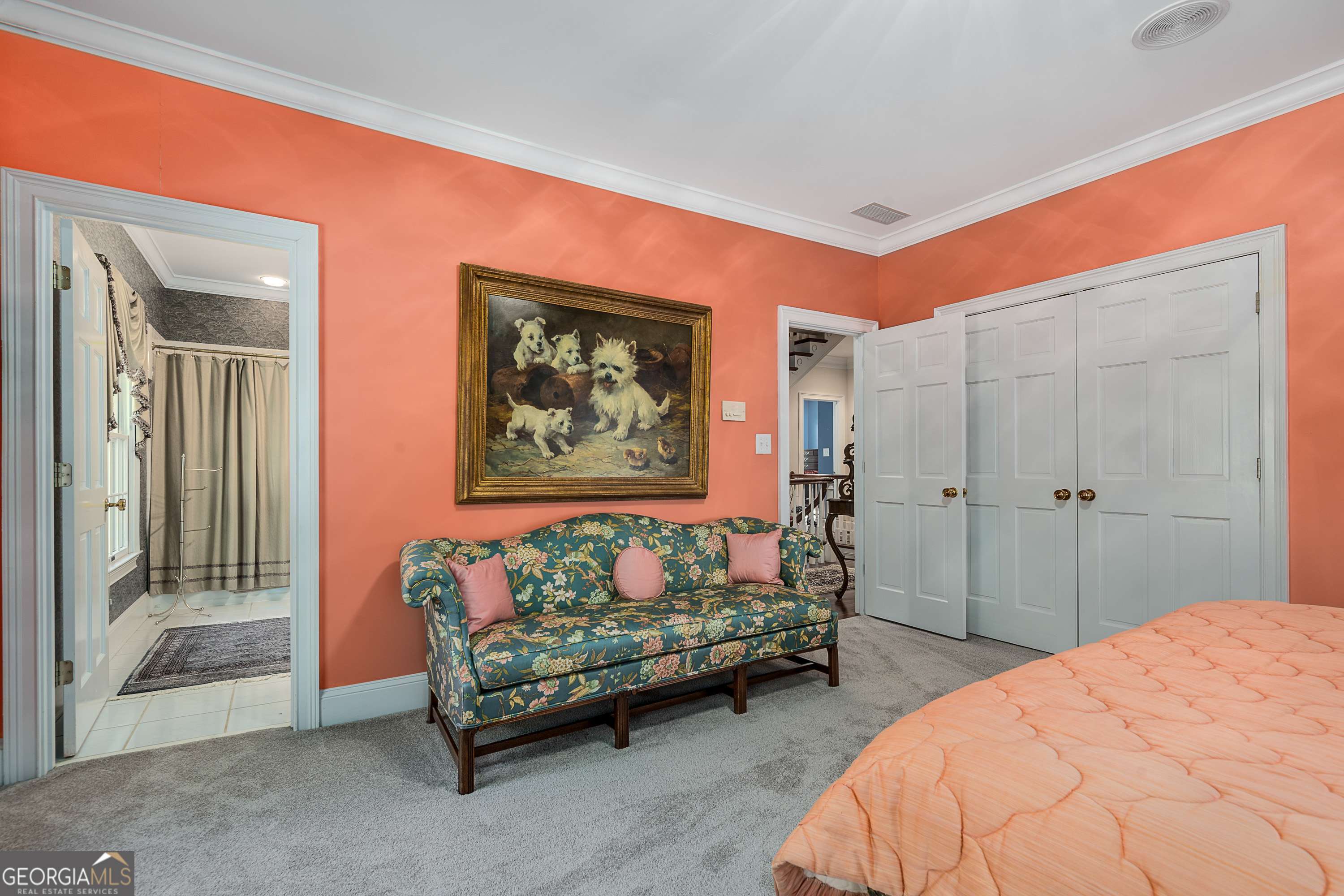 510 White Oak Drive