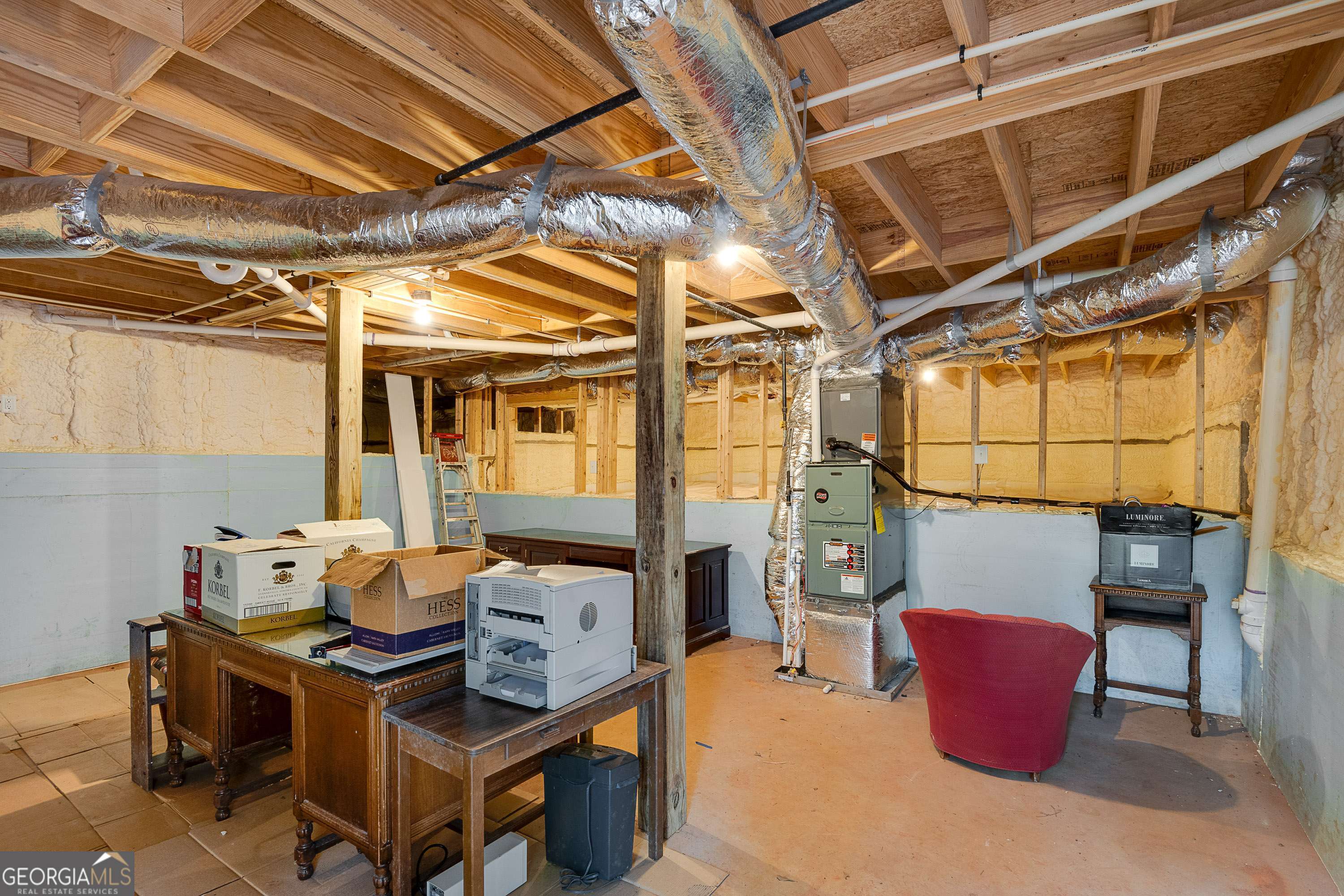510 White Oak Drive