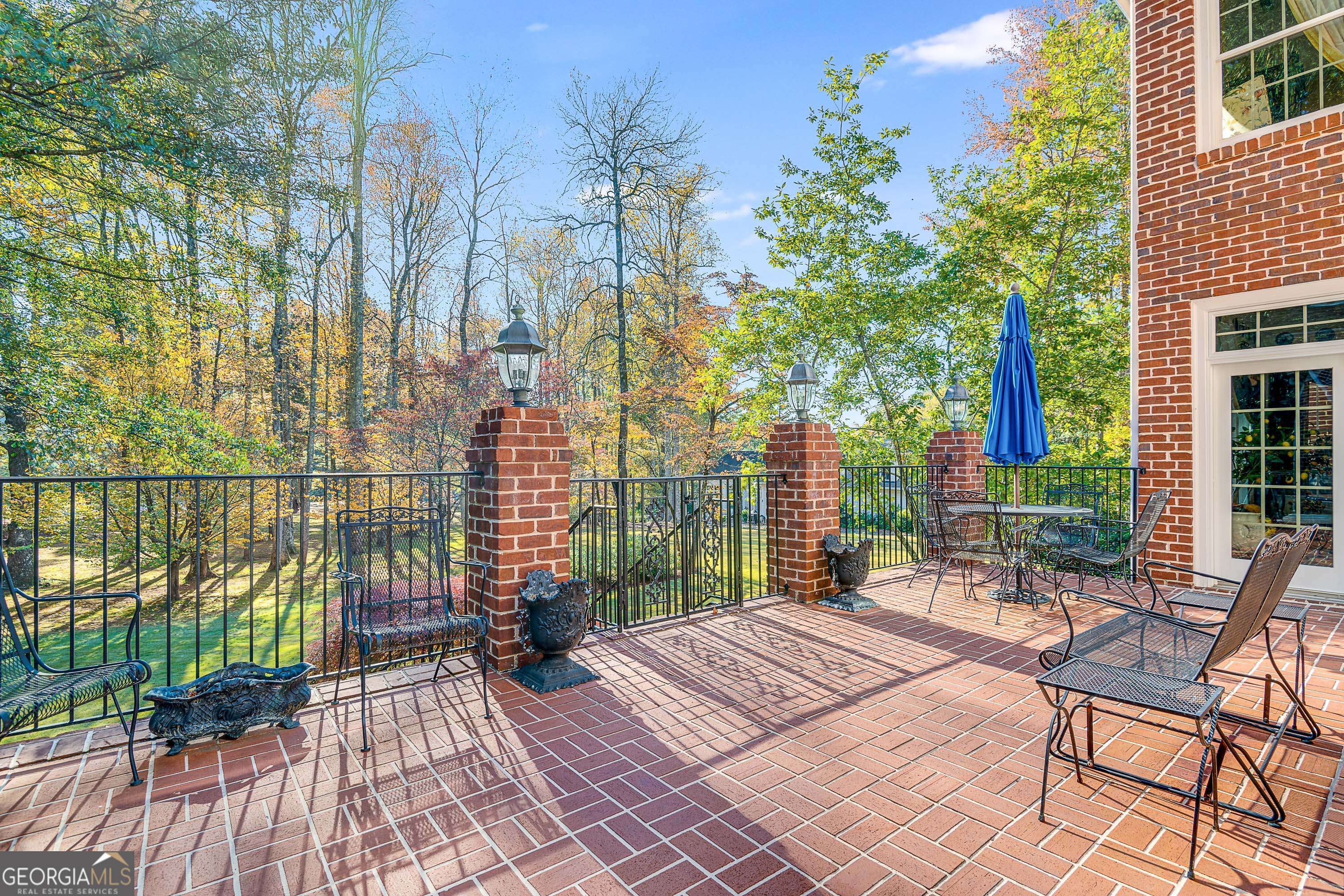 510 White Oak Drive