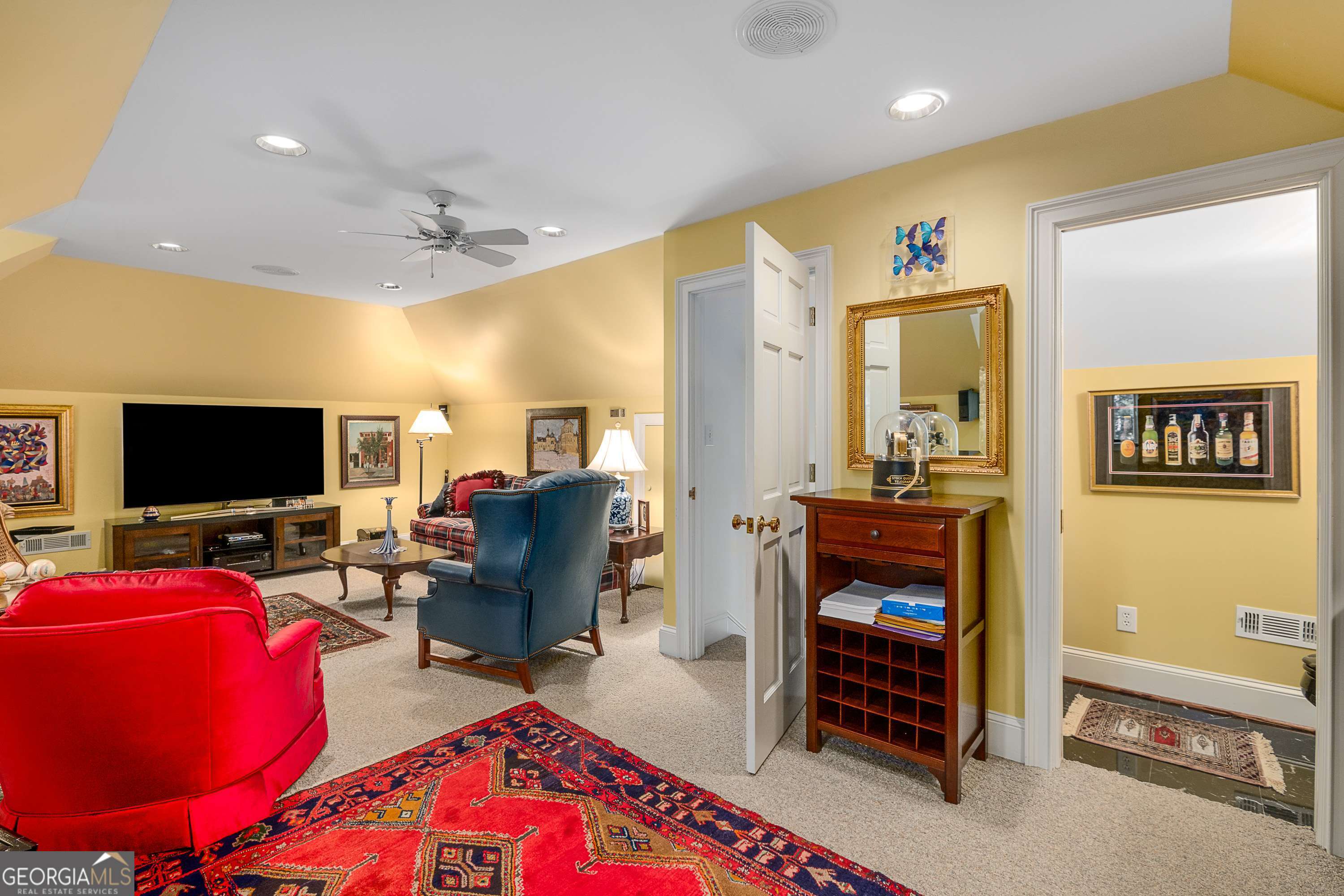 510 White Oak Drive