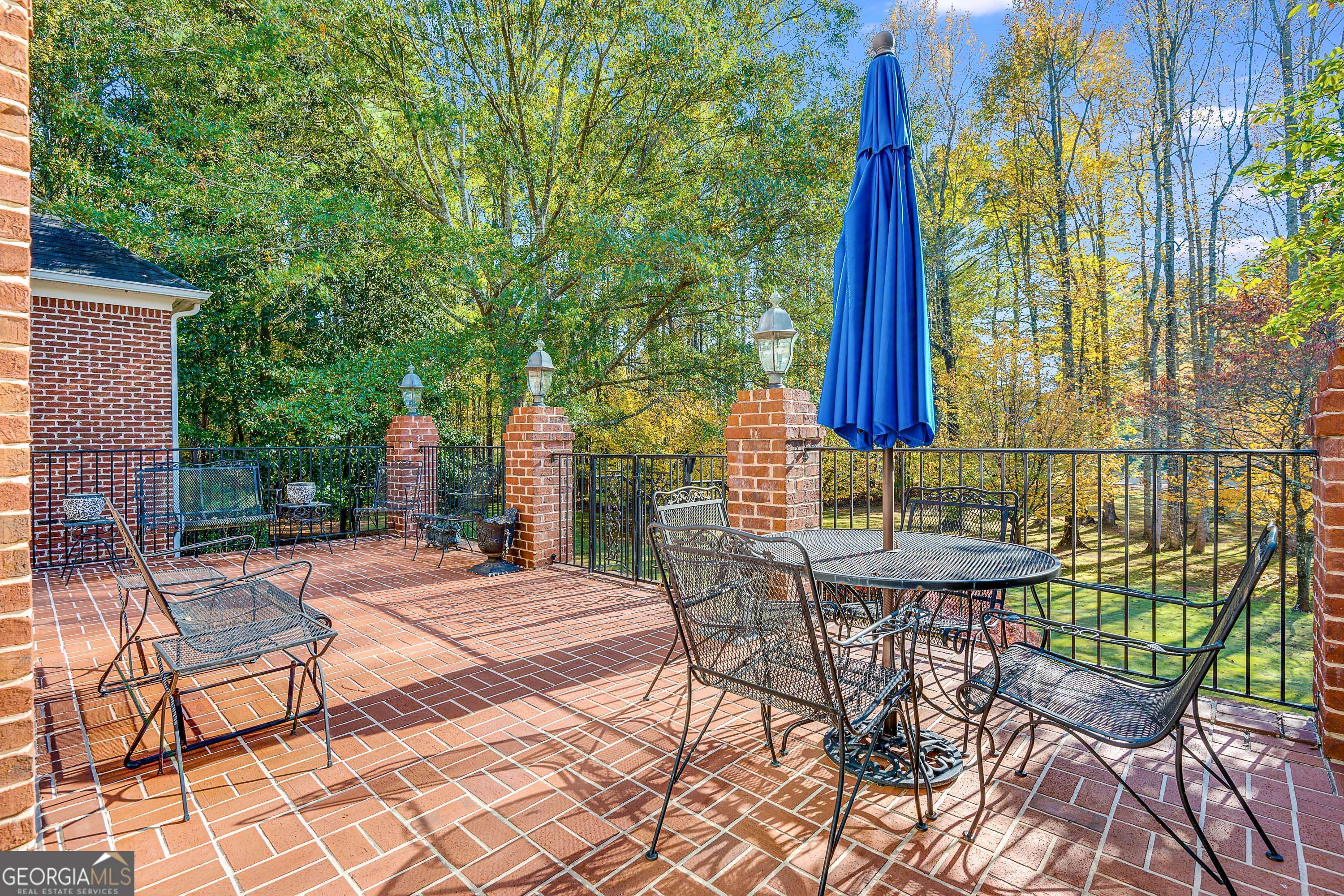 510 White Oak Drive