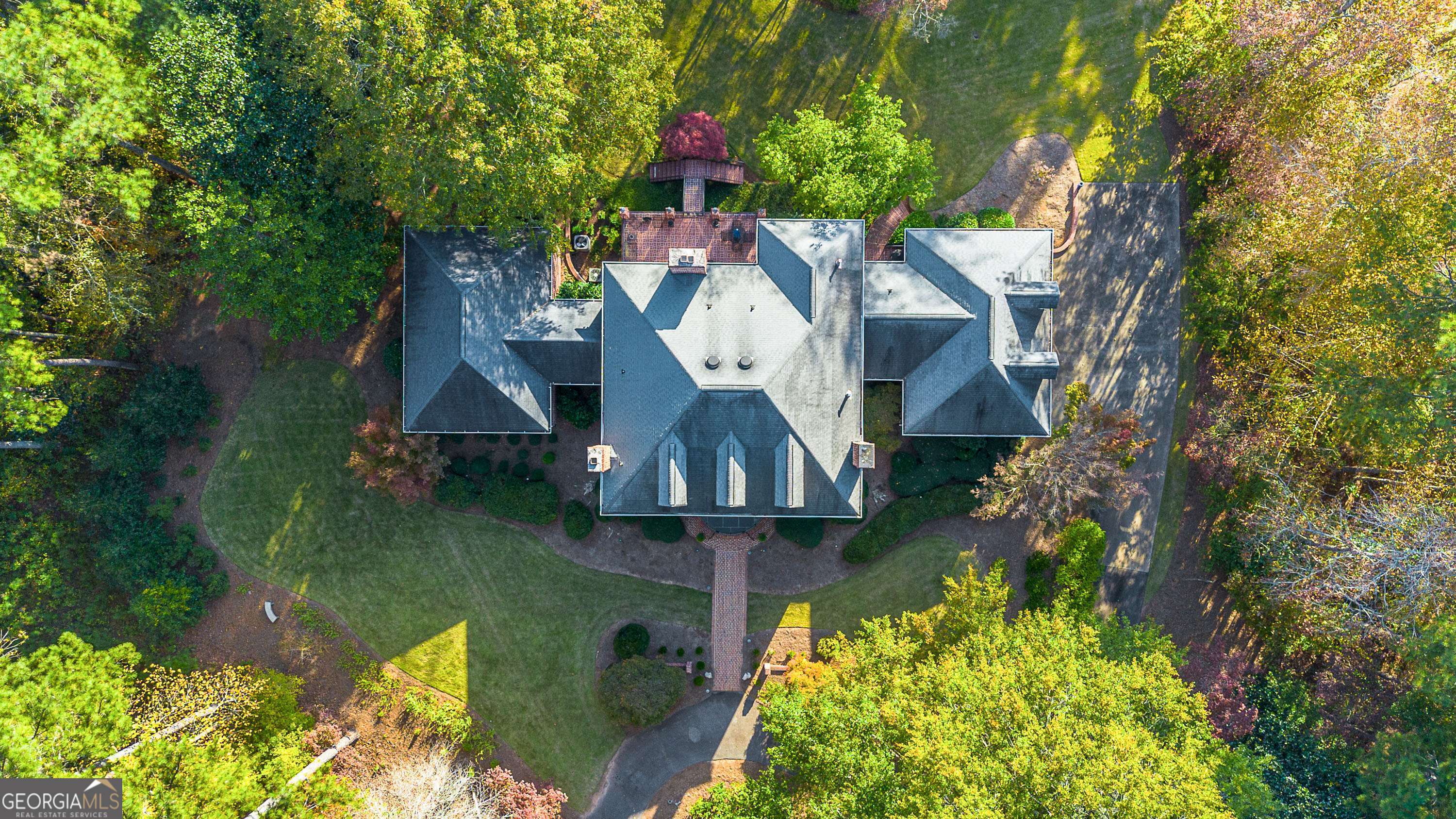 510 White Oak Drive