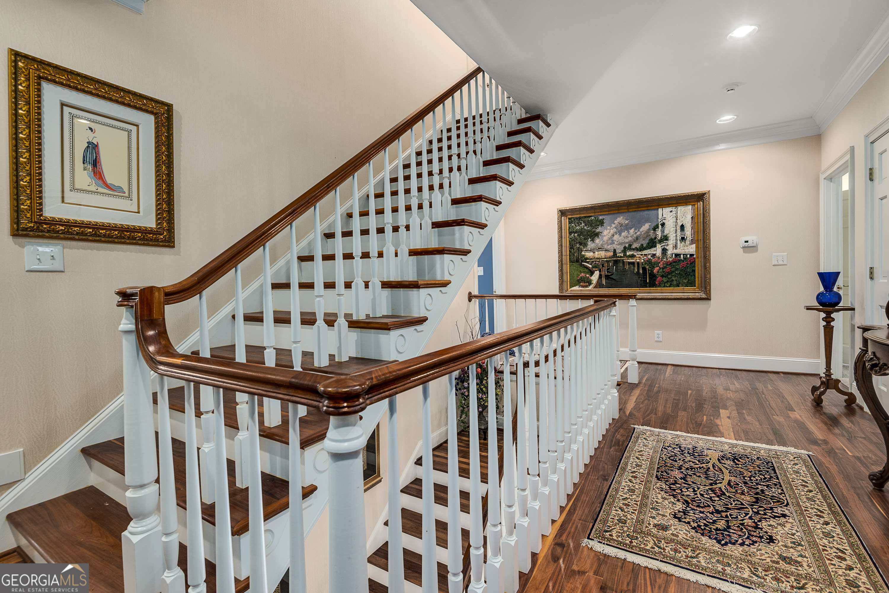 510 White Oak Drive