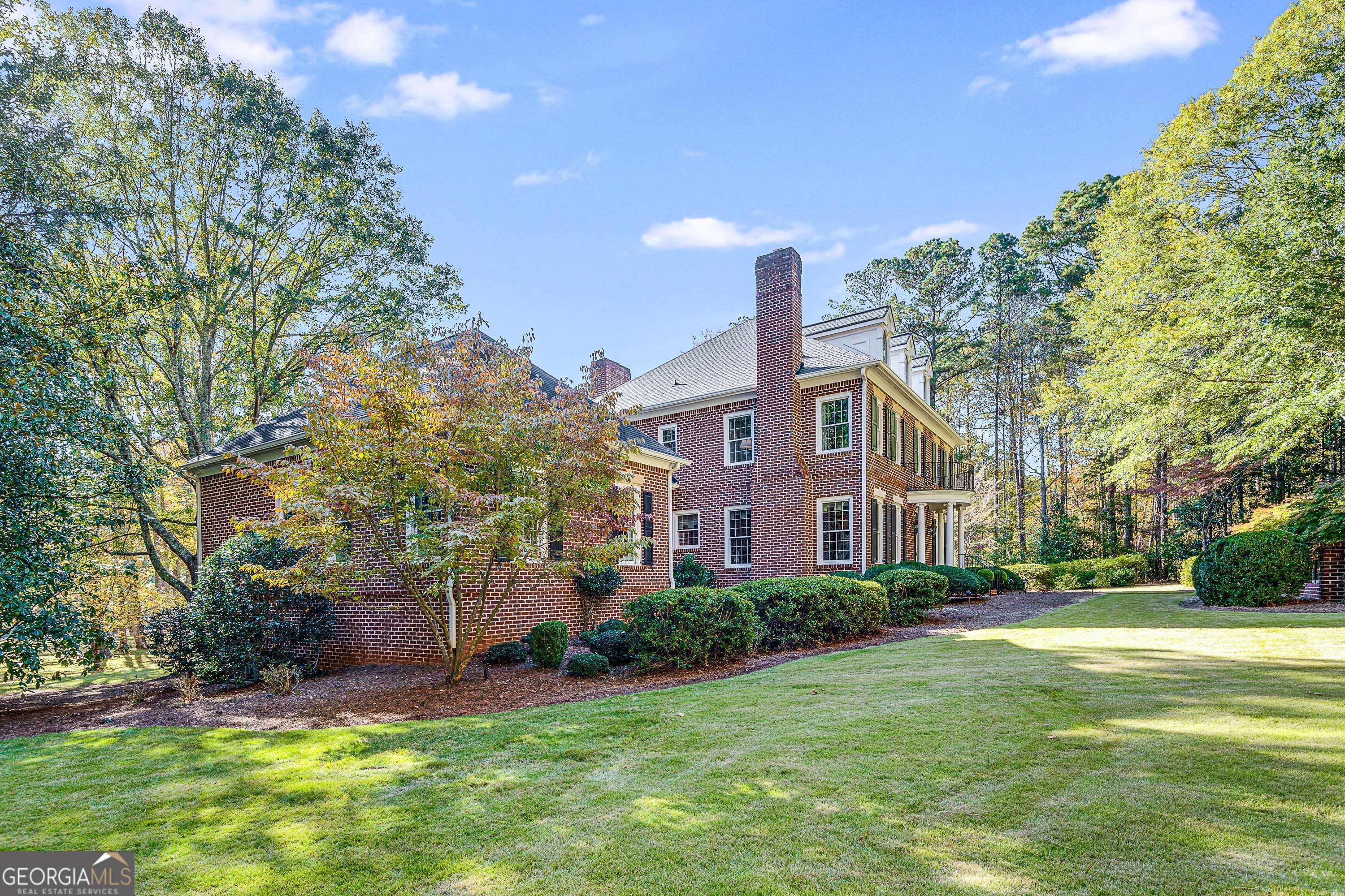 510 White Oak Drive