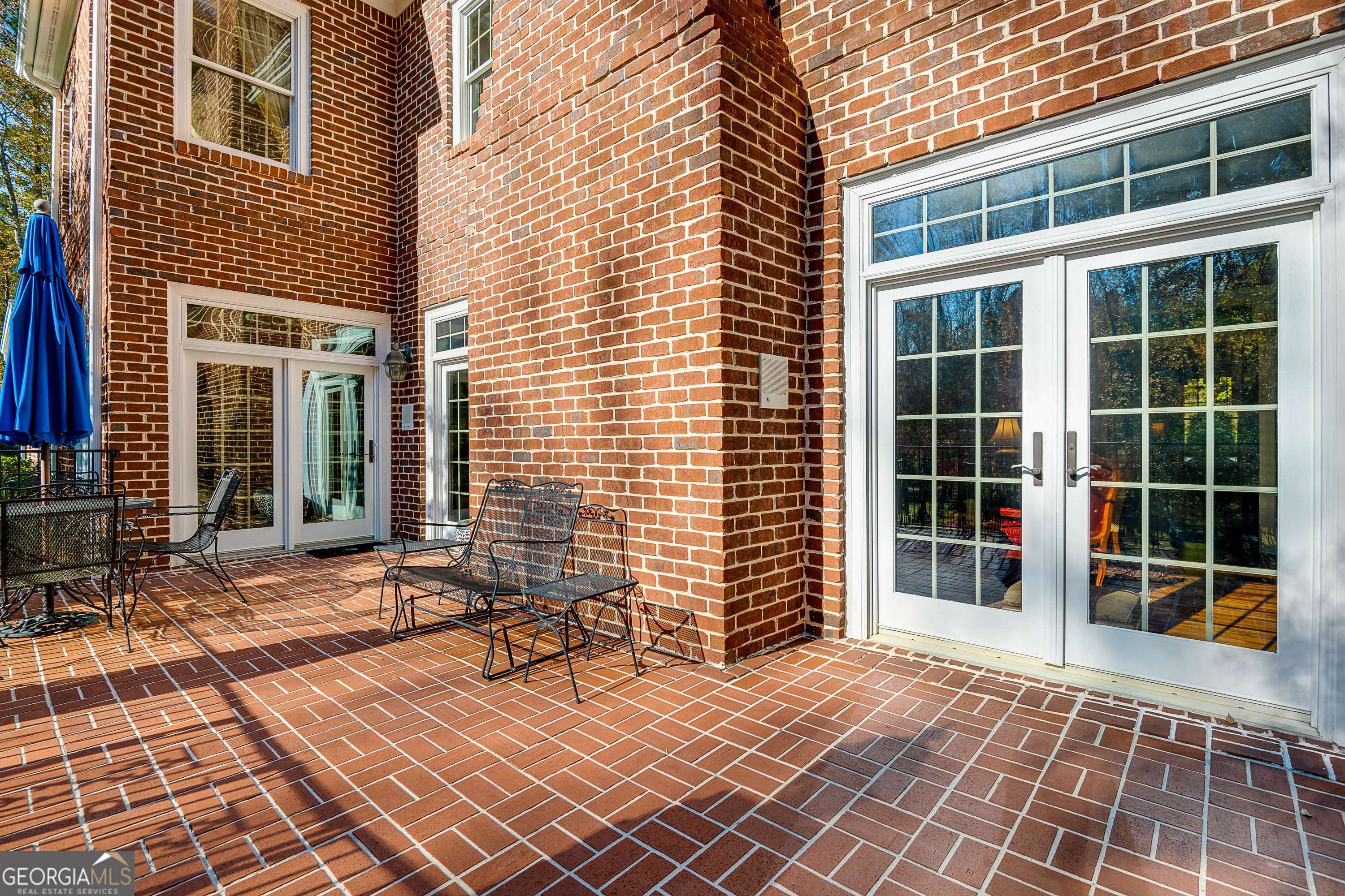 510 White Oak Drive