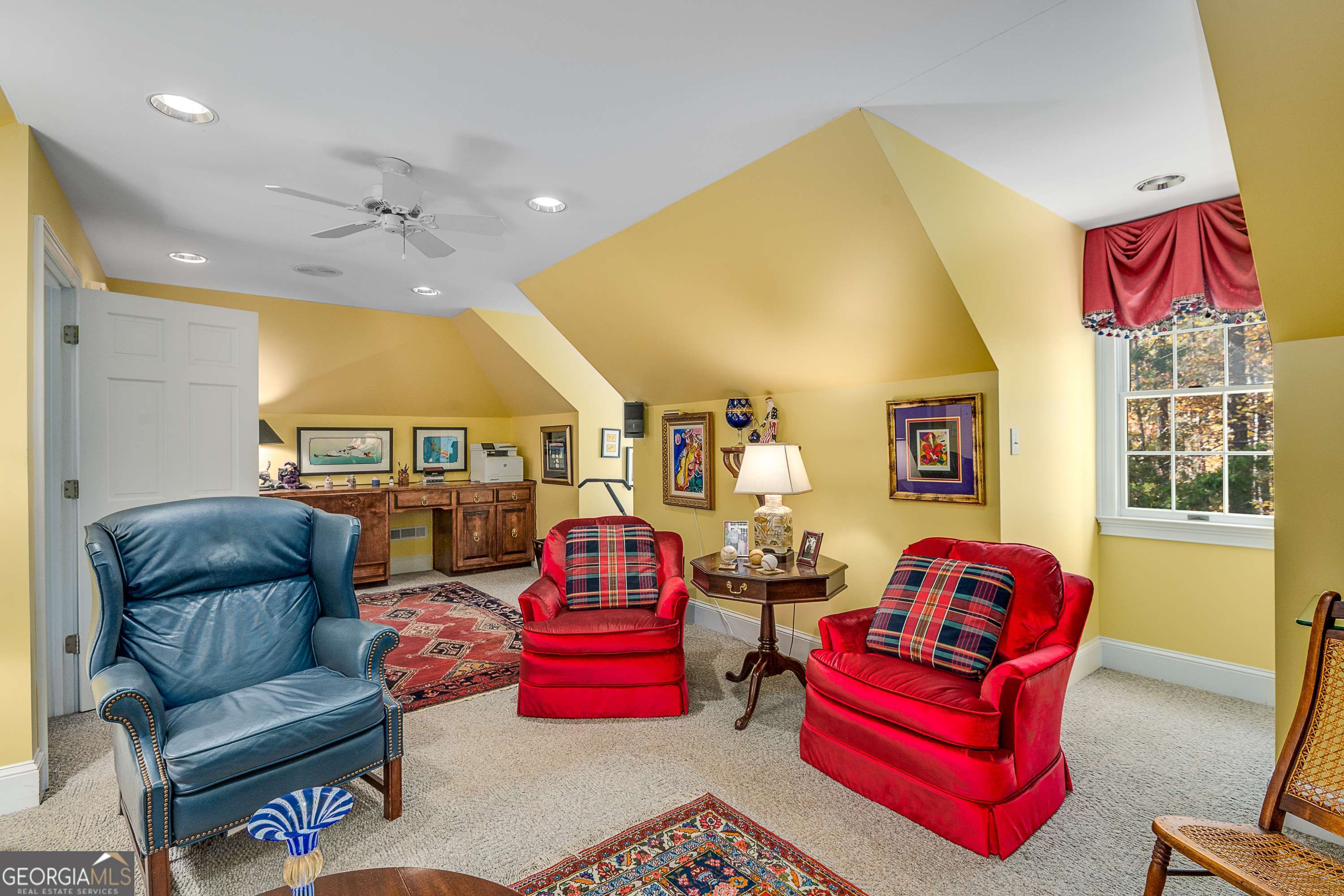 510 White Oak Drive