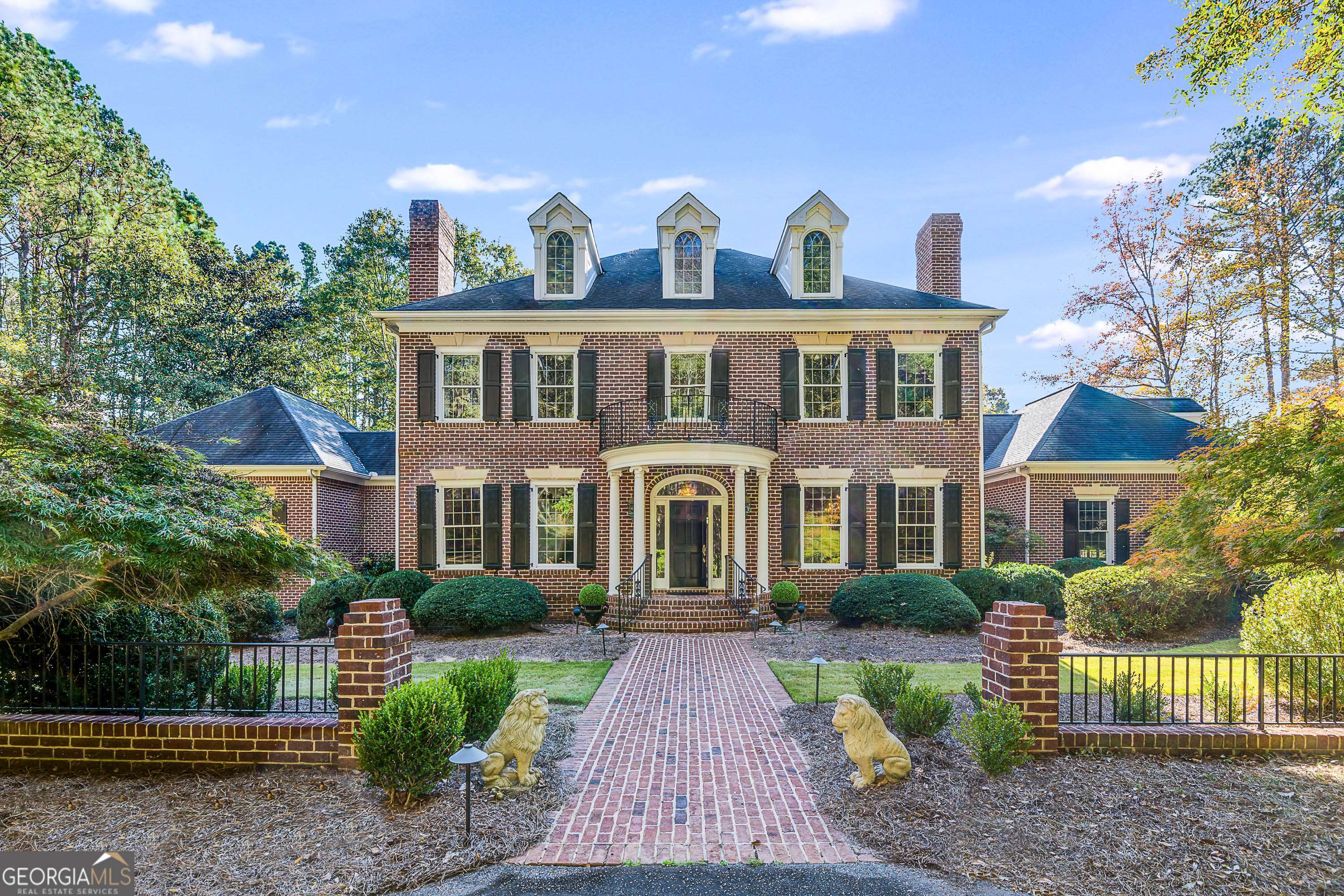 510 White Oak Drive